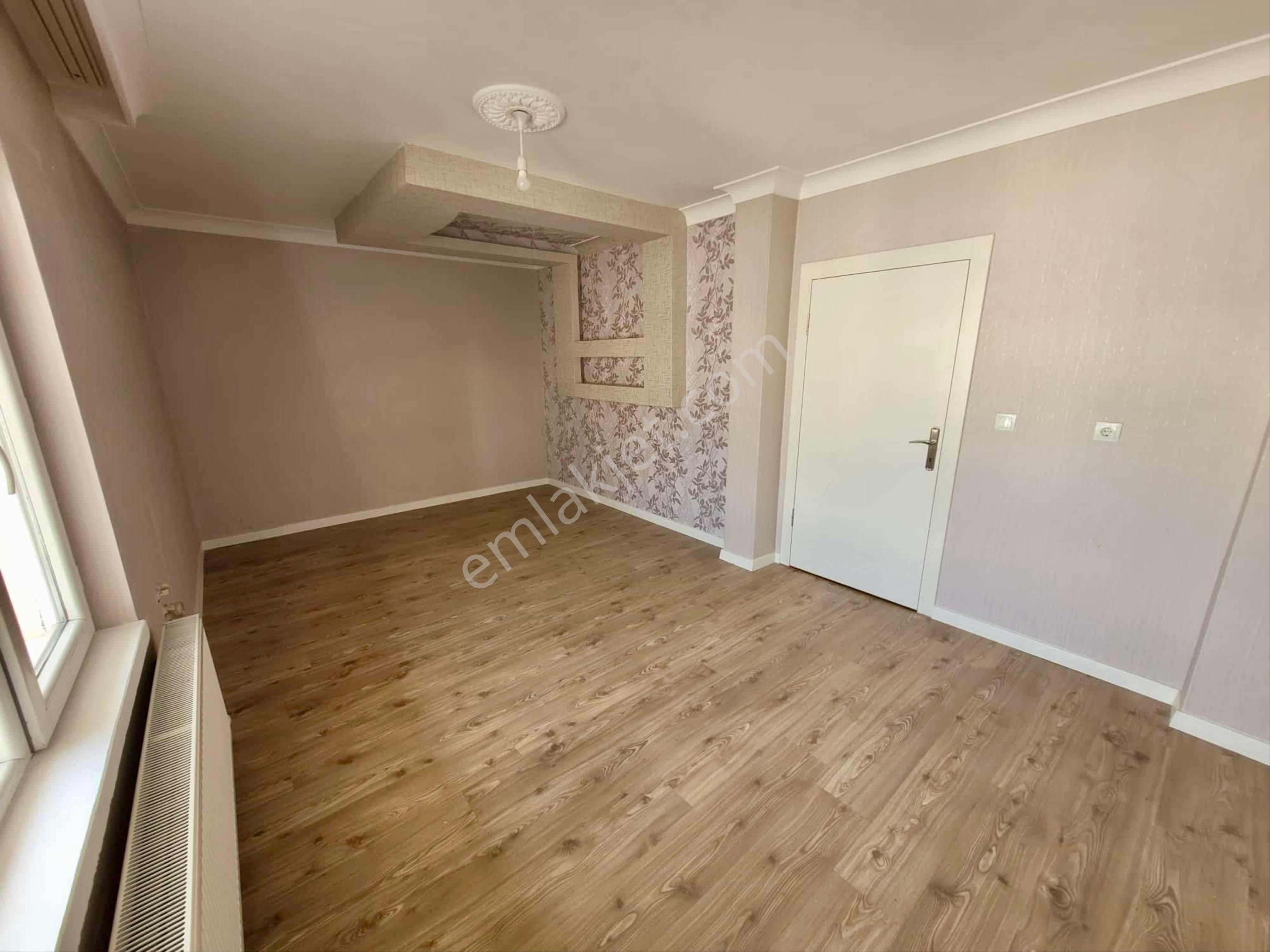 Piyade Mah. Çift Girişli Ultra Lux Yapılı 4+1 Katta Dublex - Görsel 20