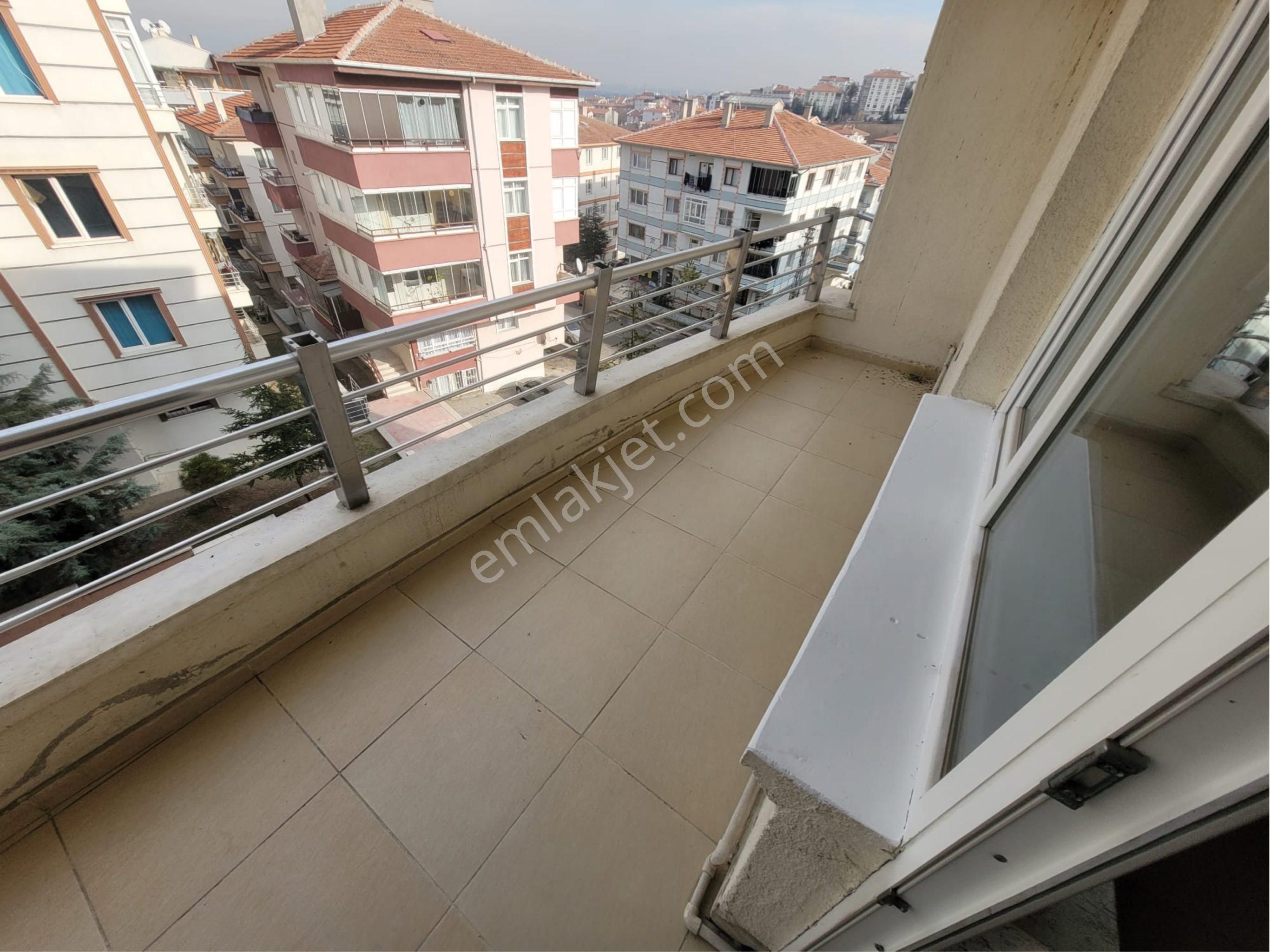 Piyade Mah. Çift Girişli Ultra Lux Yapılı 4+1 Katta Dublex - Görsel 34