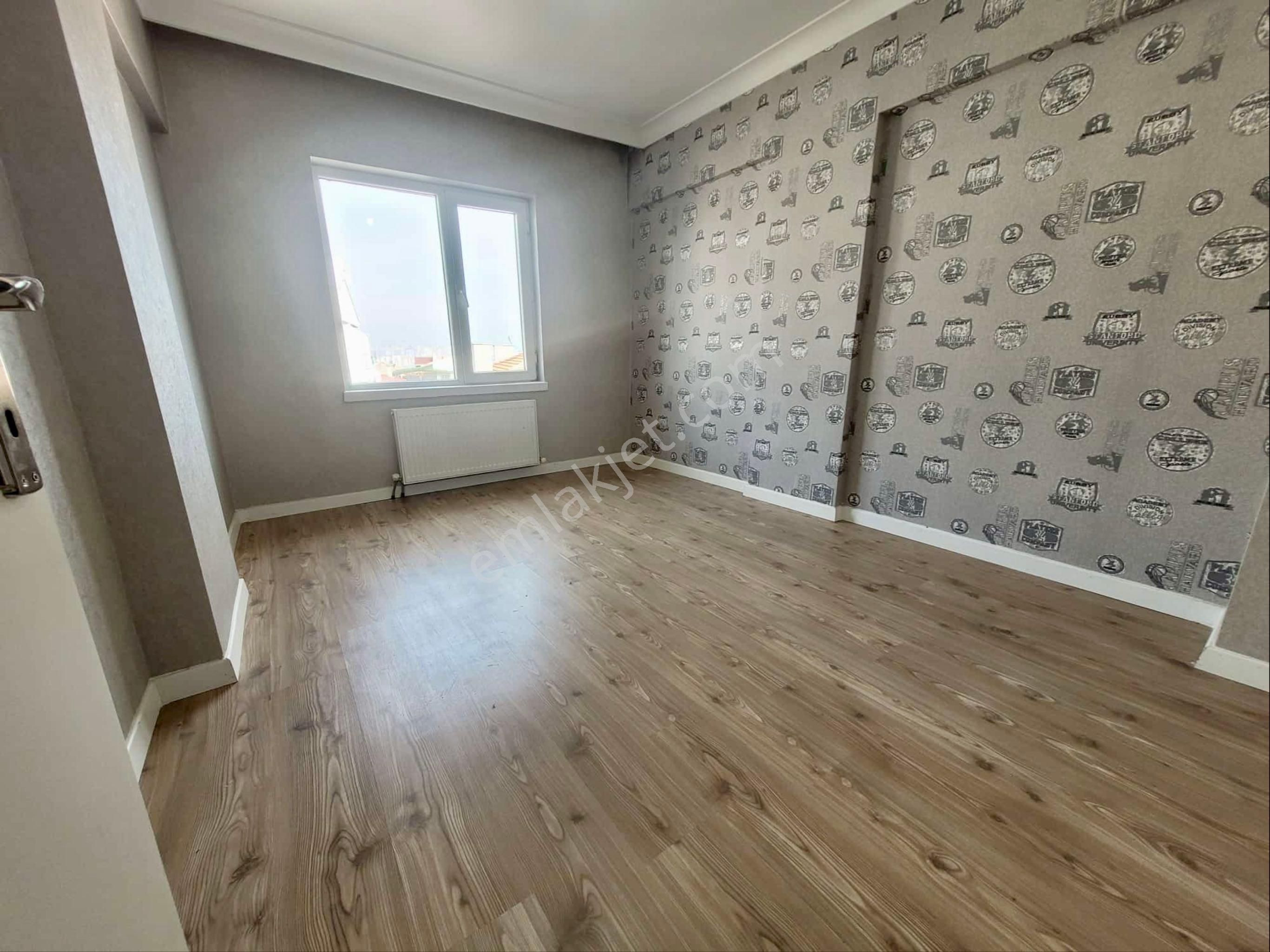 Piyade Mah. Çift Girişli Ultra Lux Yapılı 4+1 Katta Dublex - Görsel 7