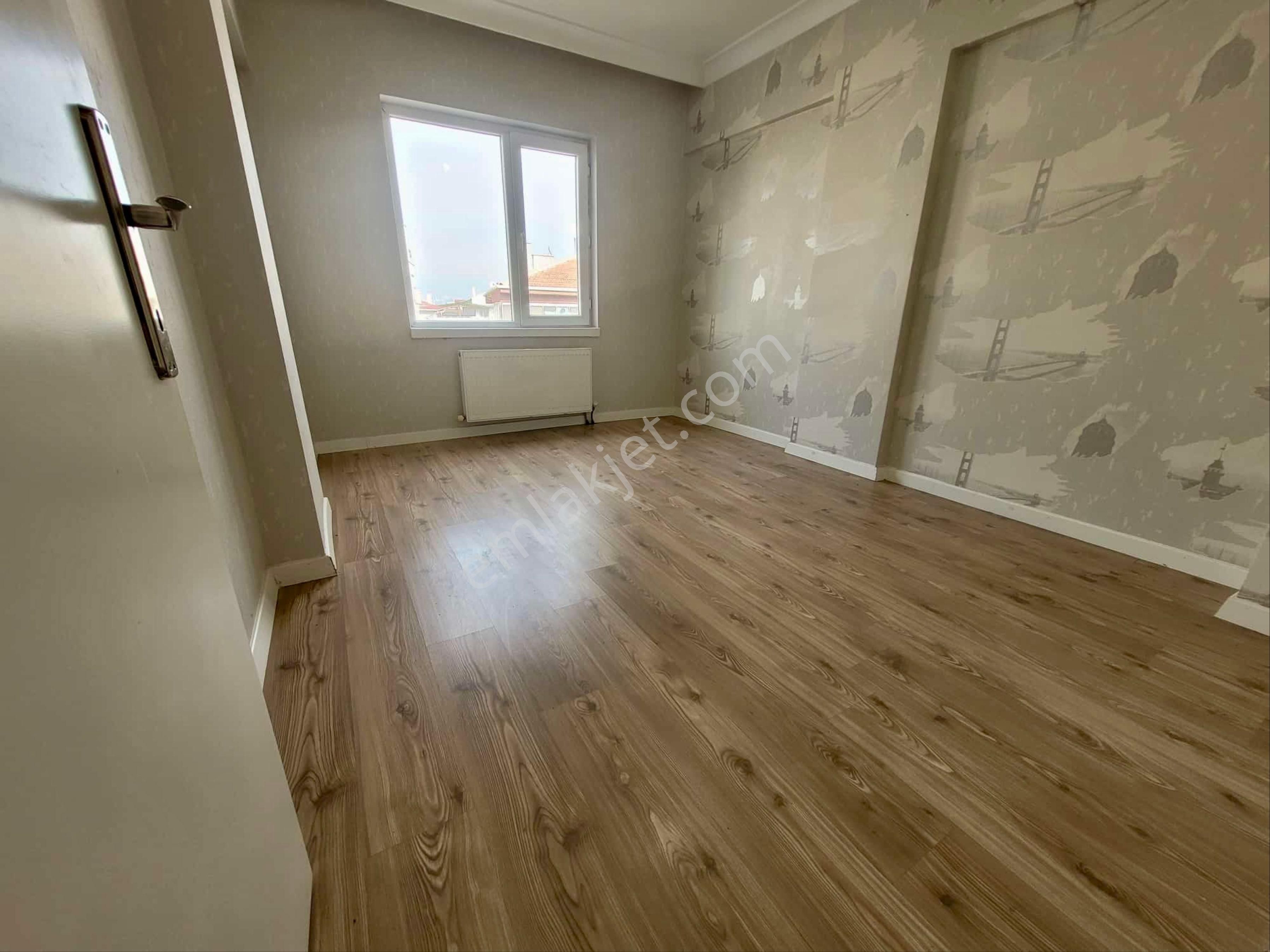 Piyade Mah. Çift Girişli Ultra Lux Yapılı 4+1 Katta Dublex - Görsel 14