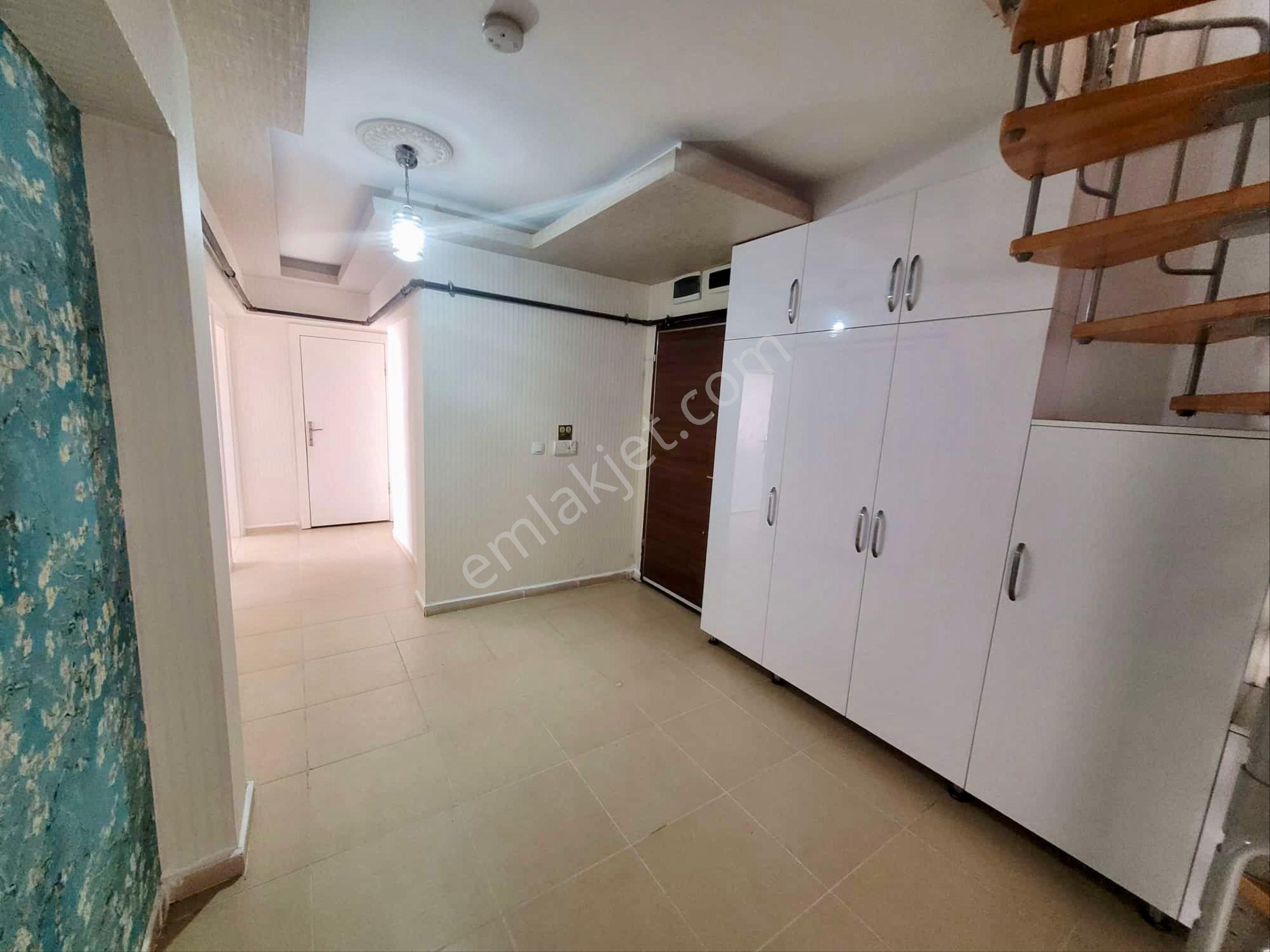 Piyade Mah. Çift Girişli Ultra Lux Yapılı 4+1 Katta Dublex - Görsel 12