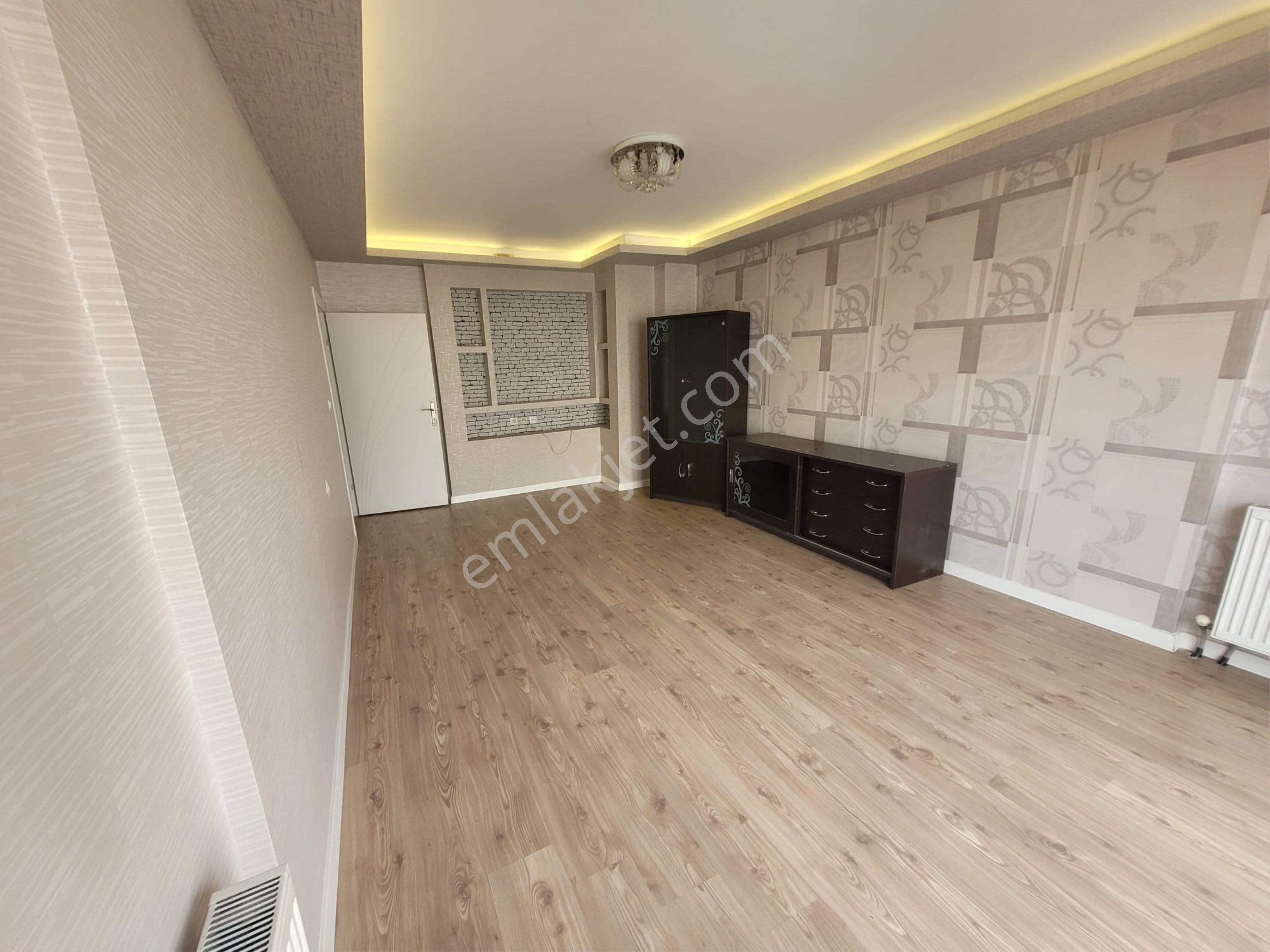 Piyade Mah. Çift Girişli Ultra Lux Yapılı 4+1 Katta Dublex - Görsel 28