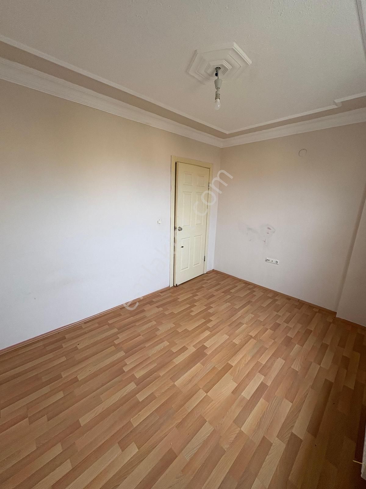 Toki 2.bölge De 3+1 132m2 Güney Doğu Cephe Satılık Daire - Görsel 4