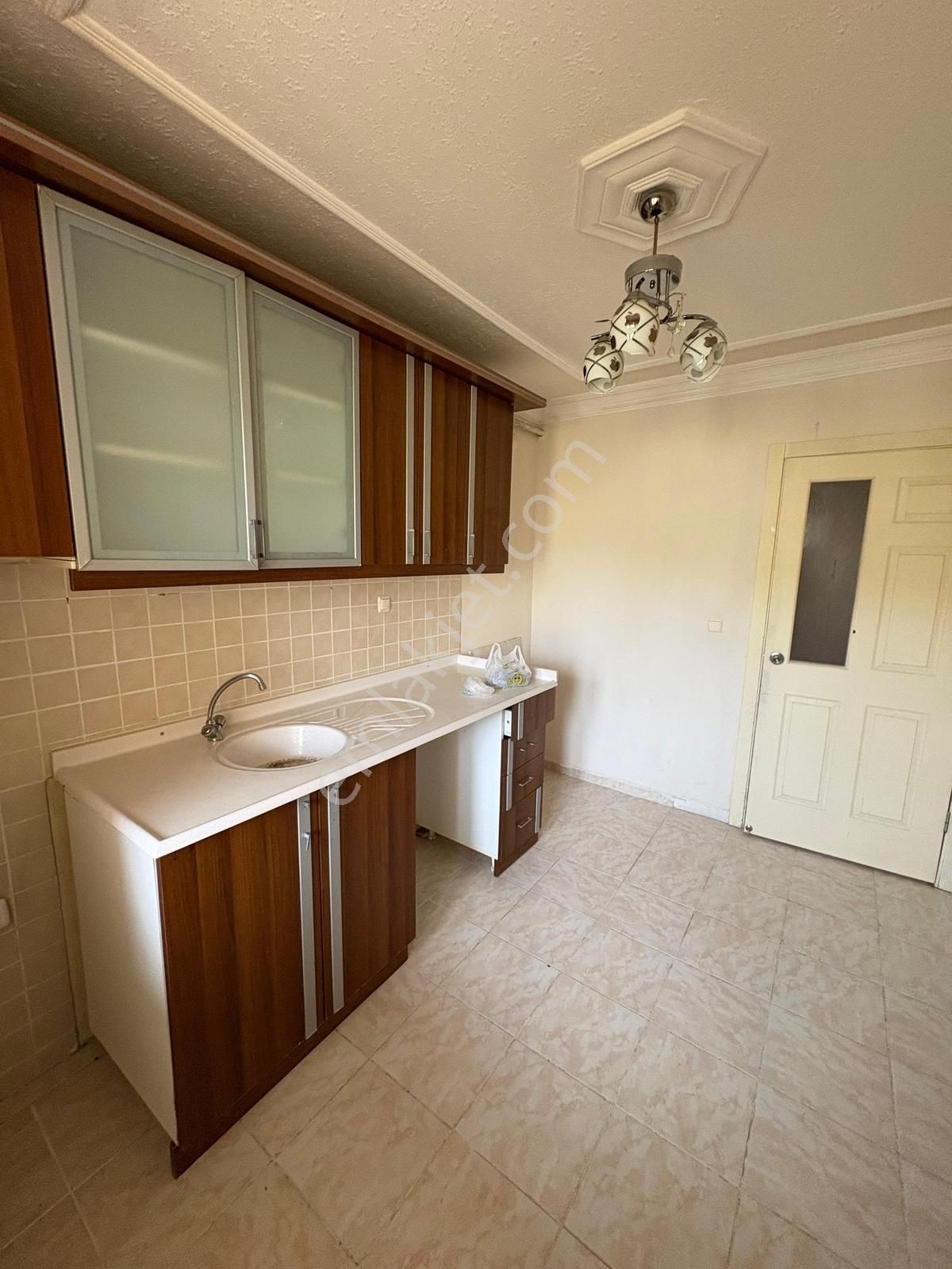 Toki 2.bölge De 3+1 132m2 Güney Doğu Cephe Satılık Daire - Görsel 4