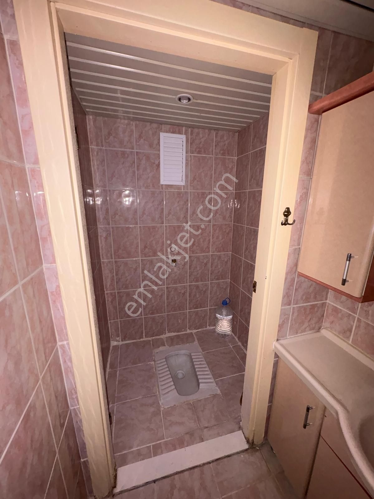 Toki 2.bölge De 3+1 132m2 Güney Doğu Cephe Satılık Daire - Görsel 14