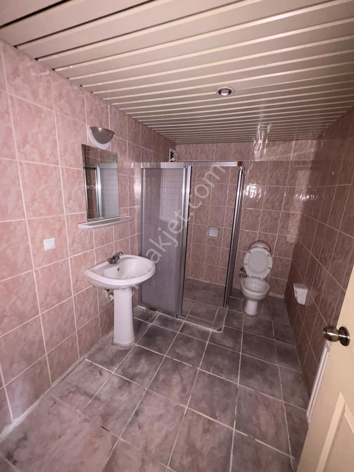 Toki 2.bölge De 3+1 132m2 Güney Doğu Cephe Satılık Daire - Görsel 17