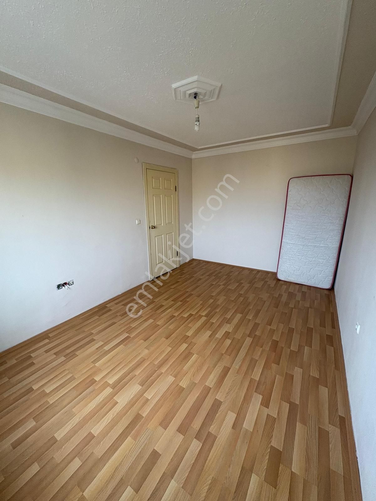 Toki 2.bölge De 3+1 132m2 Güney Doğu Cephe Satılık Daire - Görsel 15