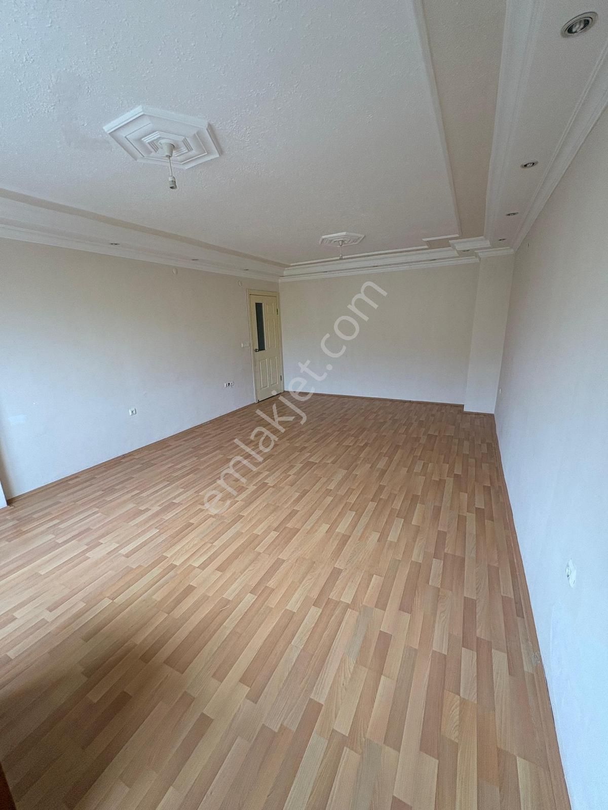 Toki 2.bölge De 3+1 132m2 Güney Doğu Cephe Satılık Daire - Görsel 13