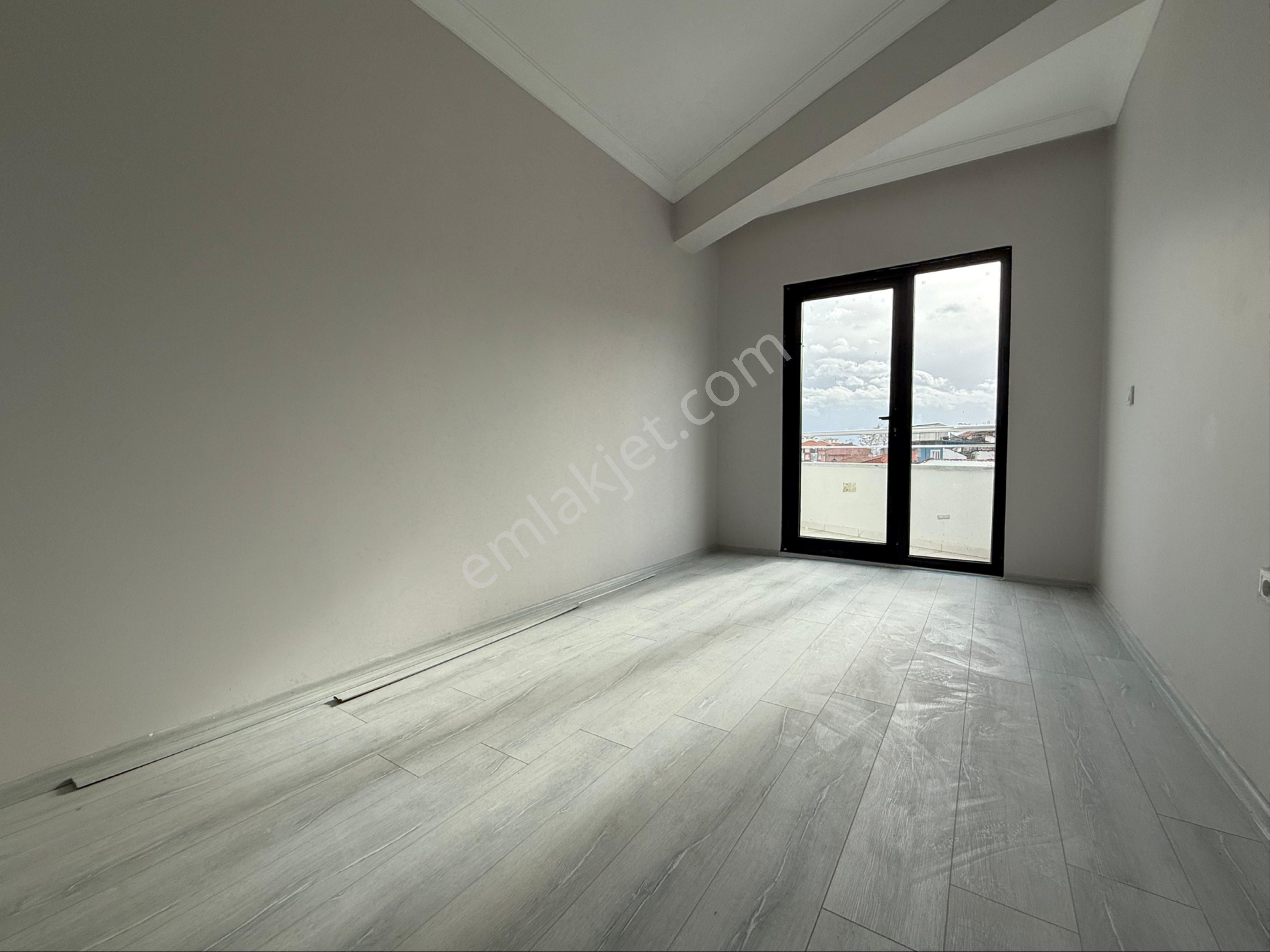 Satılık 2+1 Sıfır Daire Dinkçiler Mahallesi - Görsel 14