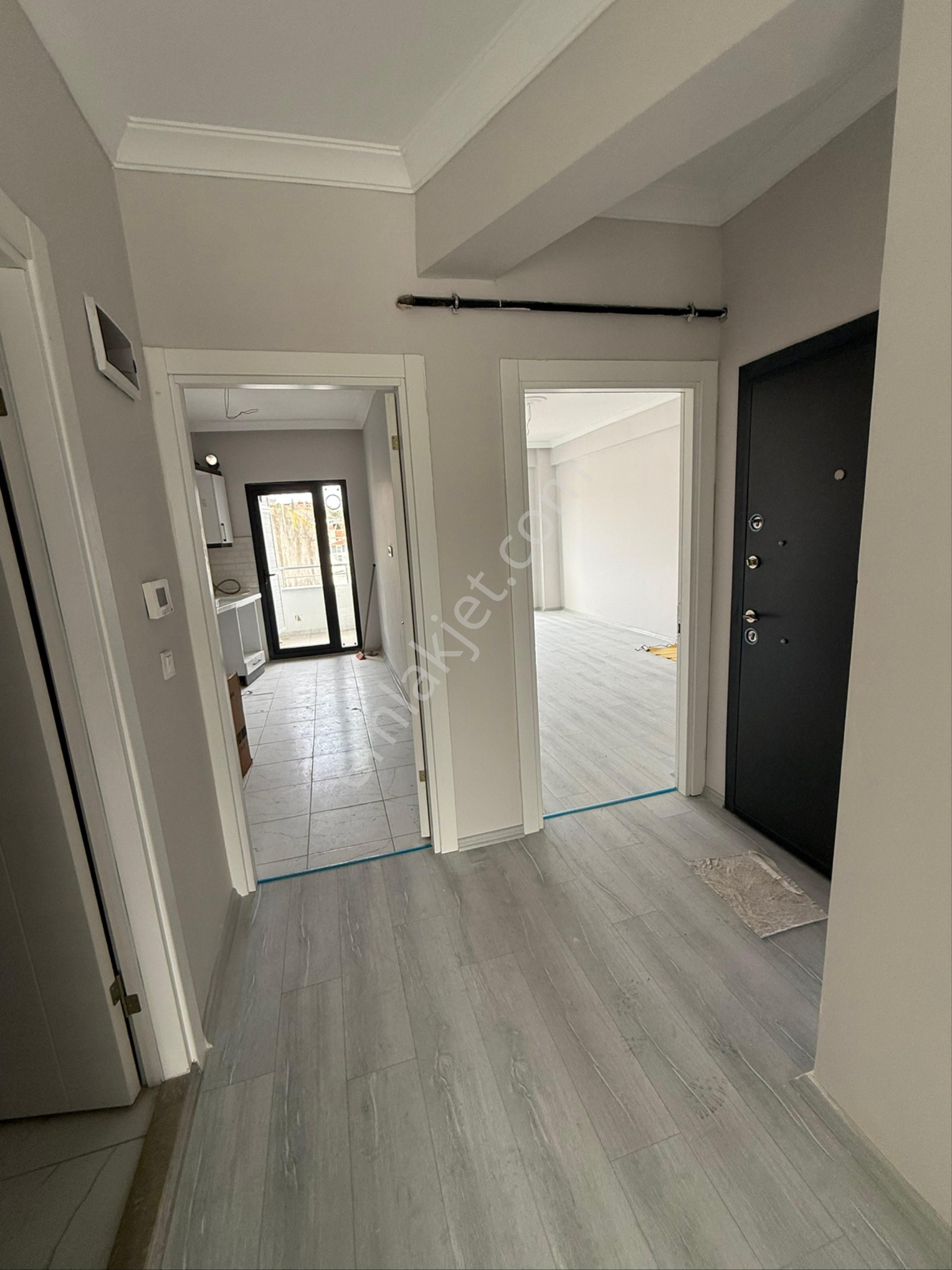 Satılık 2+1 Sıfır Daire Dinkçiler Mahallesi - Görsel 24