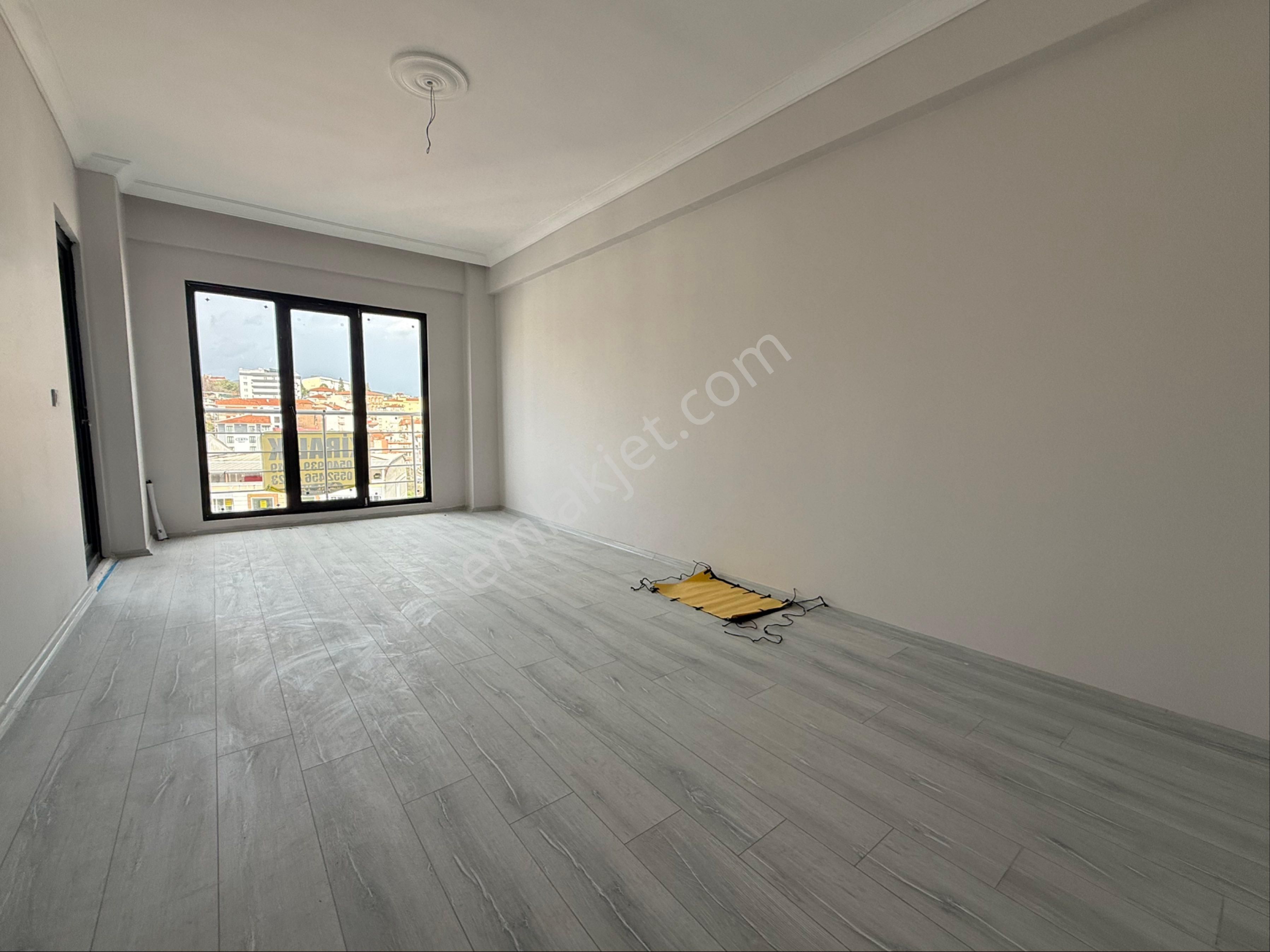 Satılık 2+1 Sıfır Daire Dinkçiler Mahallesi - Görsel 7