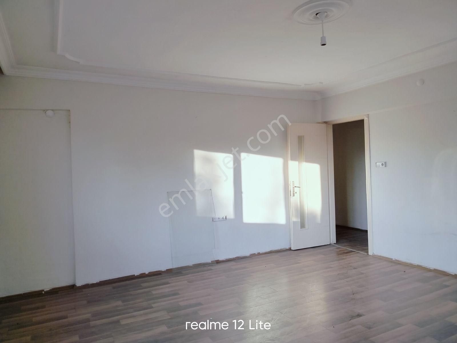 Muğla Bulvarı'nda 3+1 Kiralık Daire! - Görsel 8