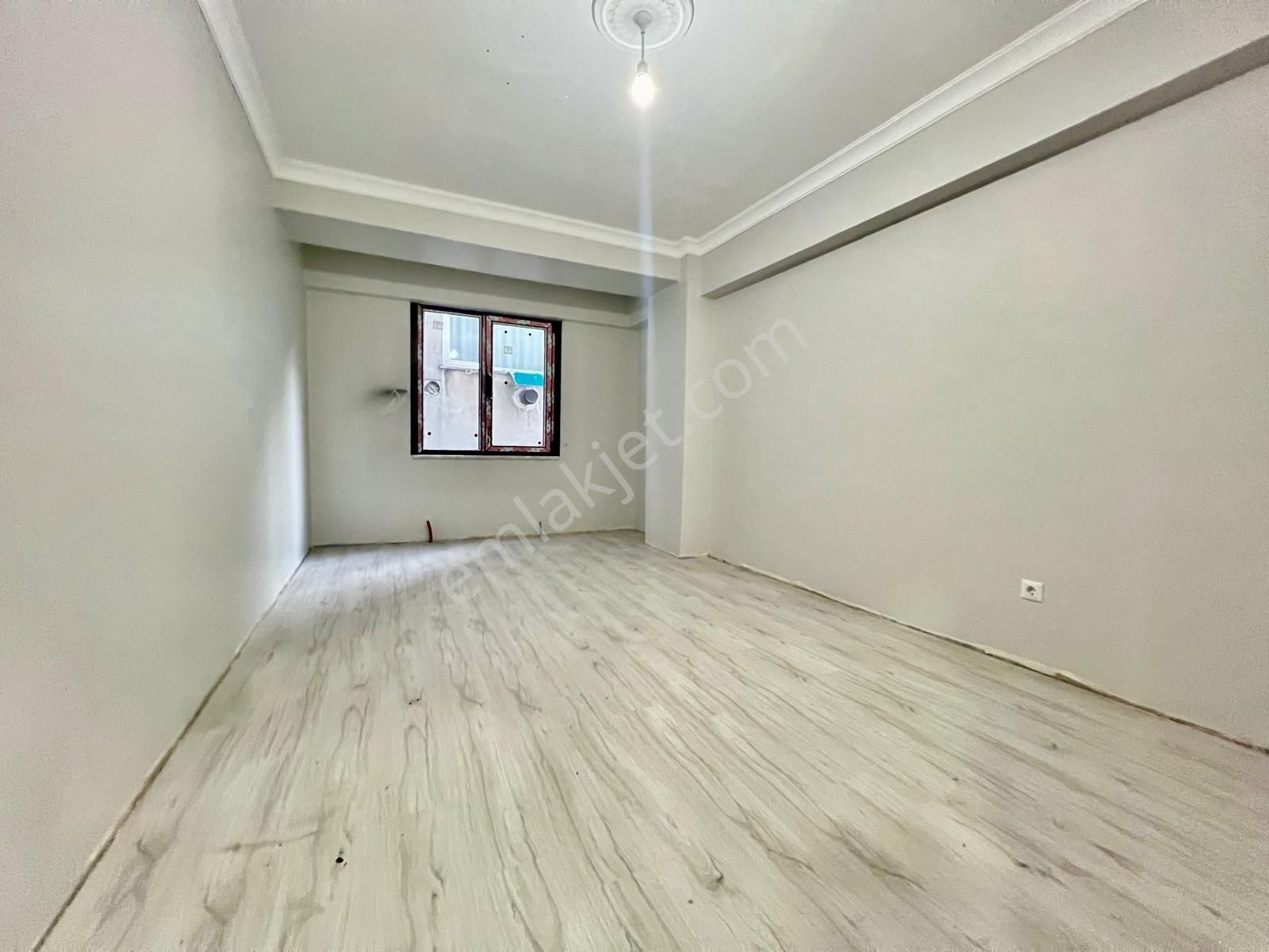 Loft'tn Gültepe'de Krediye Uygun 2+1 85m2 2.kat Sıfır Daire - Görsel 4