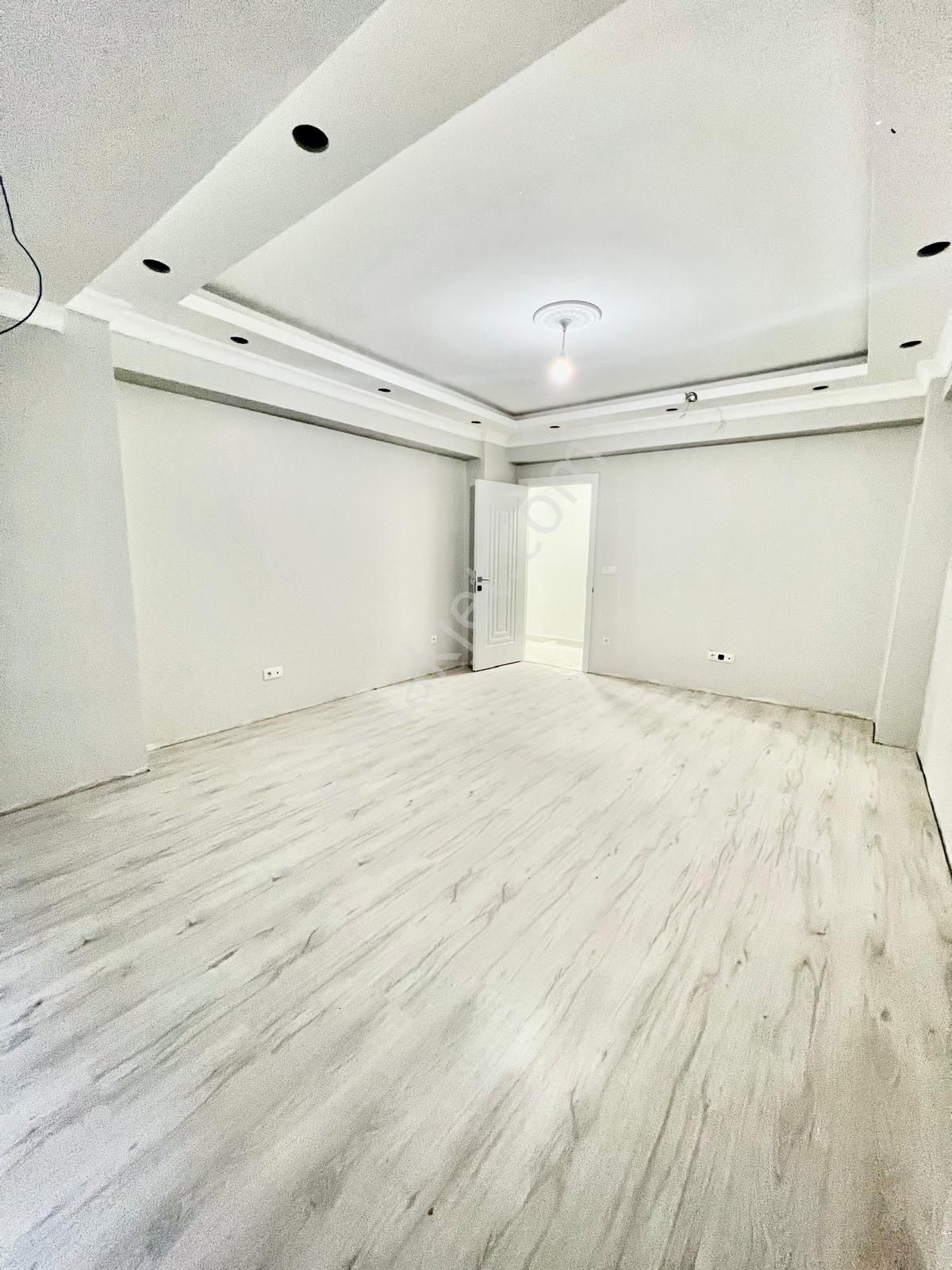 Loft'tn Gültepe'de Krediye Uygun 2+1 85m2 2.kat Sıfır Daire - Görsel 14