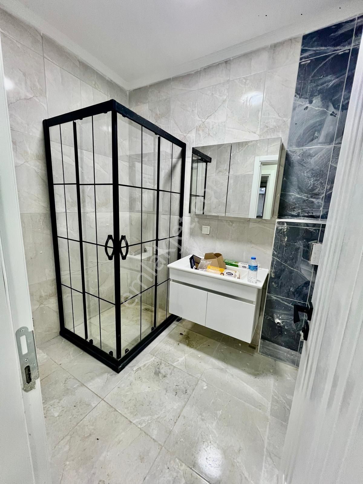 Loft'tn Gültepe'de Krediye Uygun 2+1 85m2 2.kat Sıfır Daire - Görsel 25