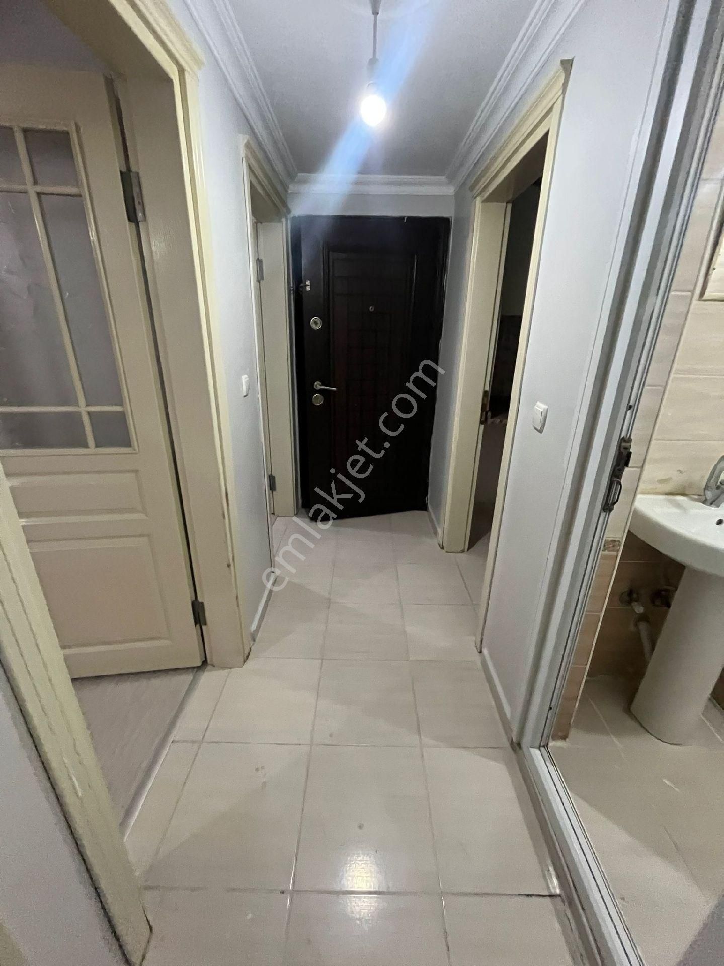 Cebeci Mah. 2+1 80m² Çatı Katı Tramvaya 1 Dk - Görsel 17