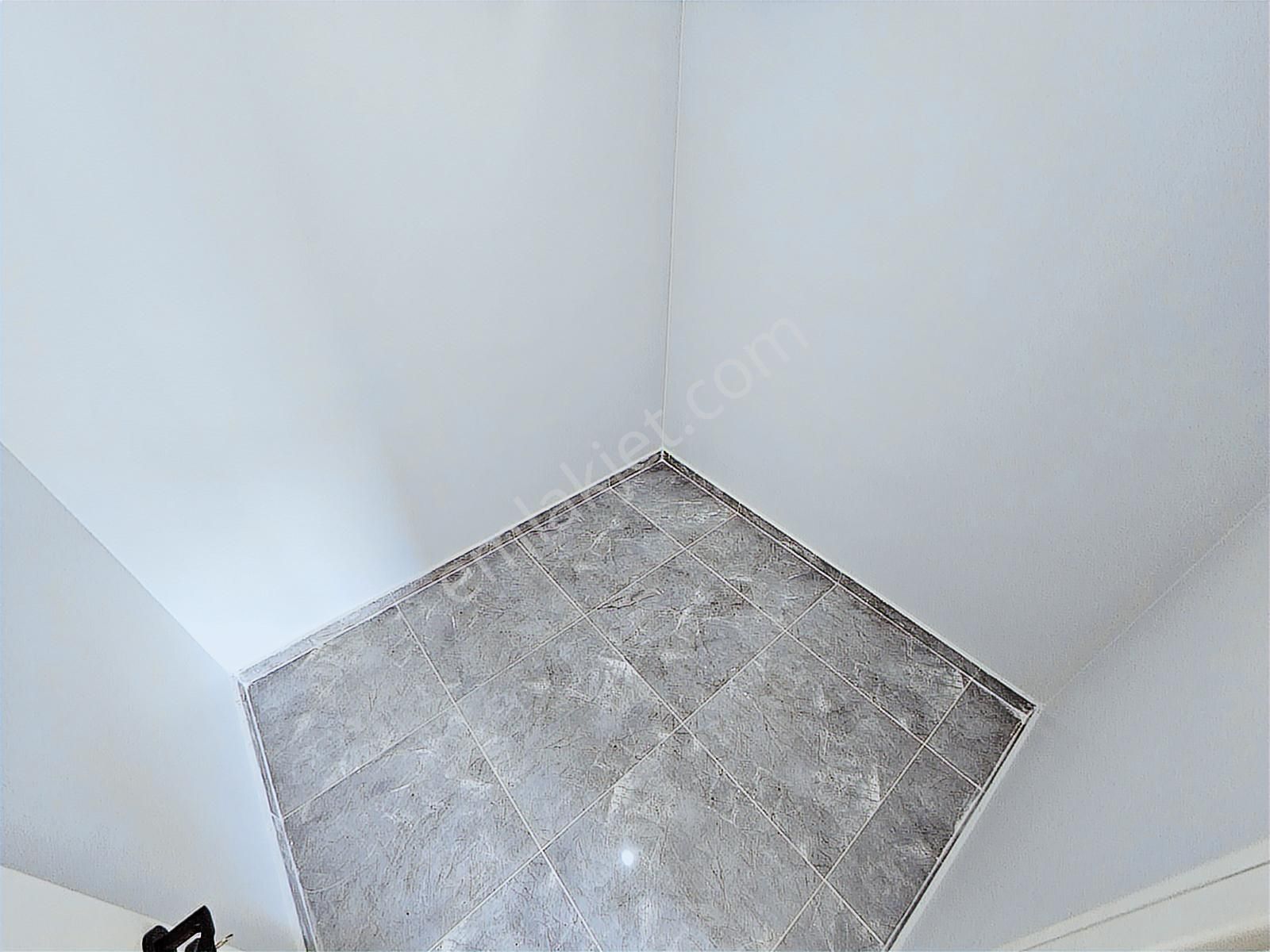 Eu Gayrimenkulden Doğa Manzaralı 5+1 Villa - Görsel 34