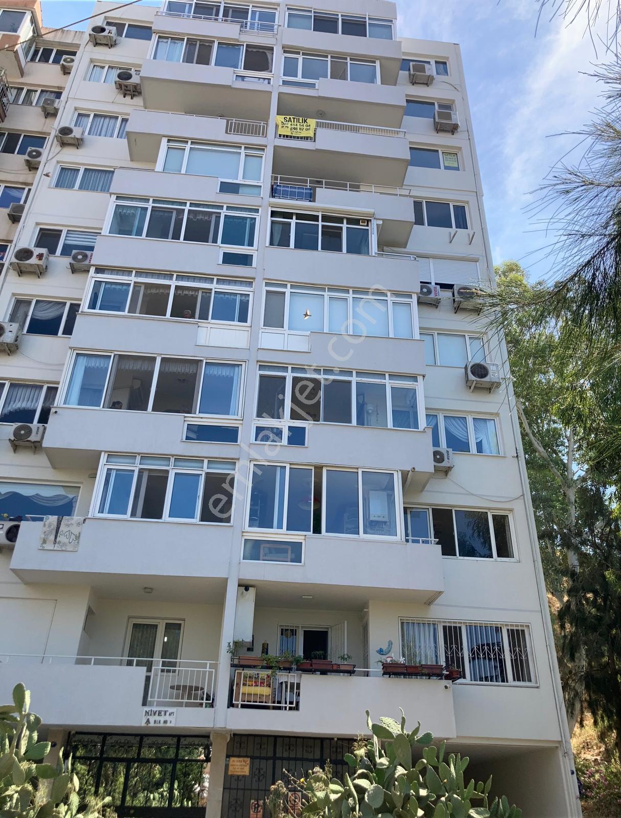 180 Derece Kesintisiz Deniz Manzaralı Mükemmel Bir Yaşamalanı - Görsel 34