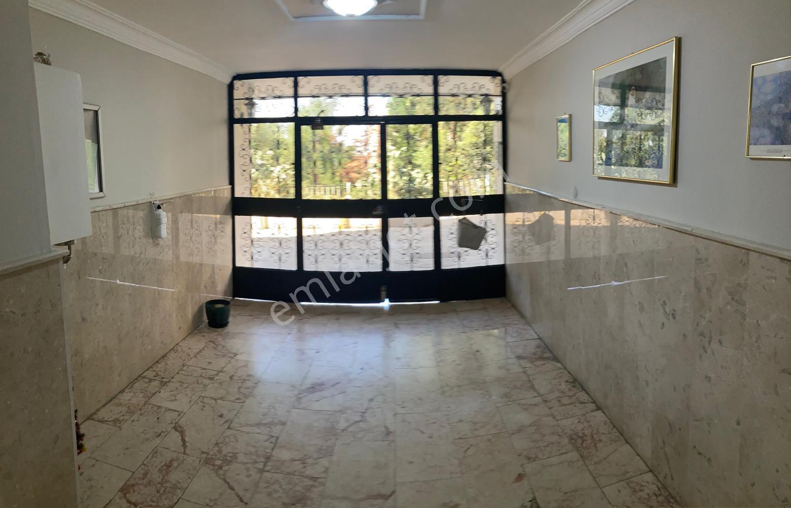 180 Derece Kesintisiz Deniz Manzaralı Mükemmel Bir Yaşamalanı - Görsel 32