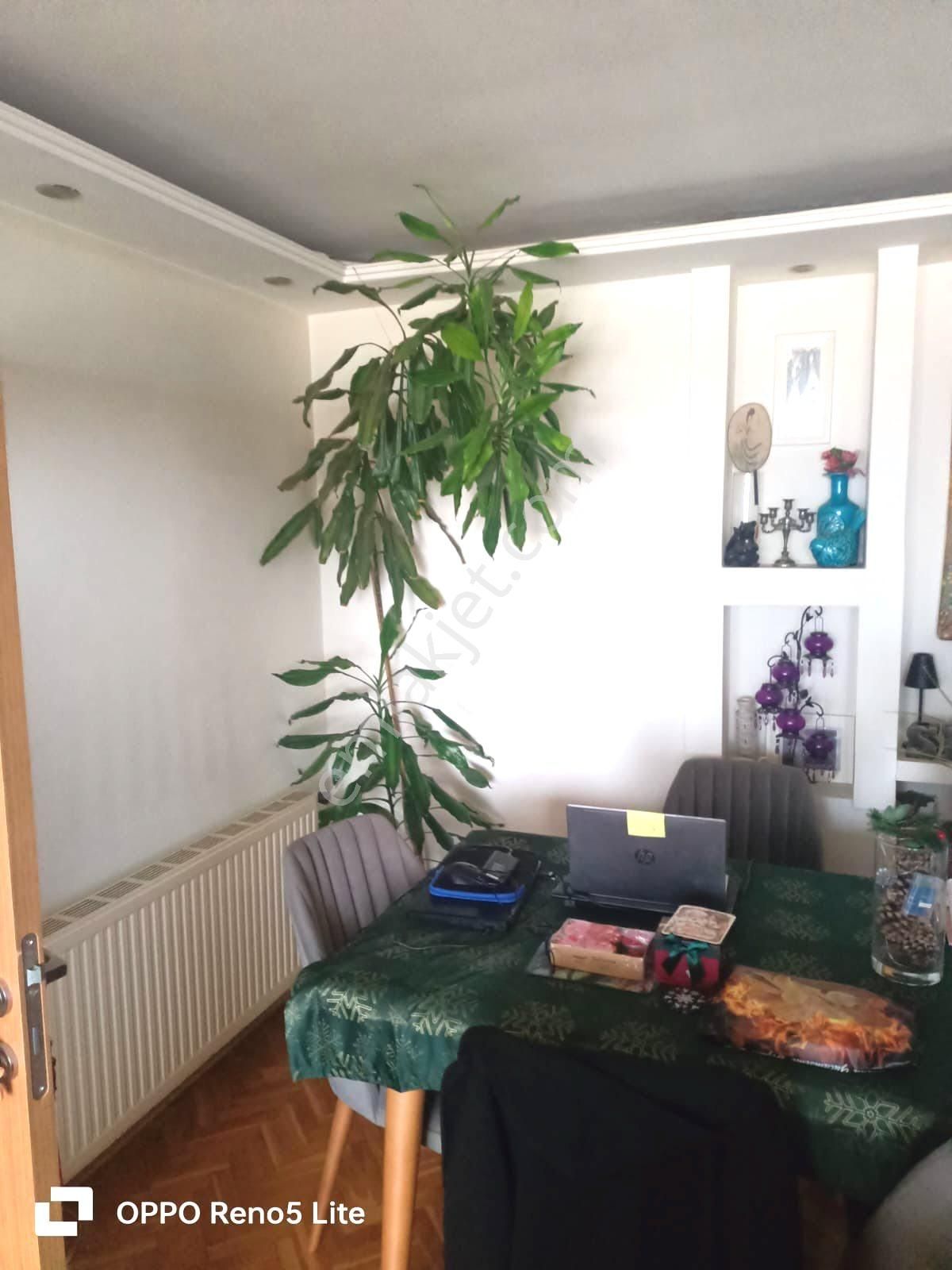 Mim Emlak’tan Mimkent’te Lüks 3+1 Deniz Manzaralı Daire - Görsel 5