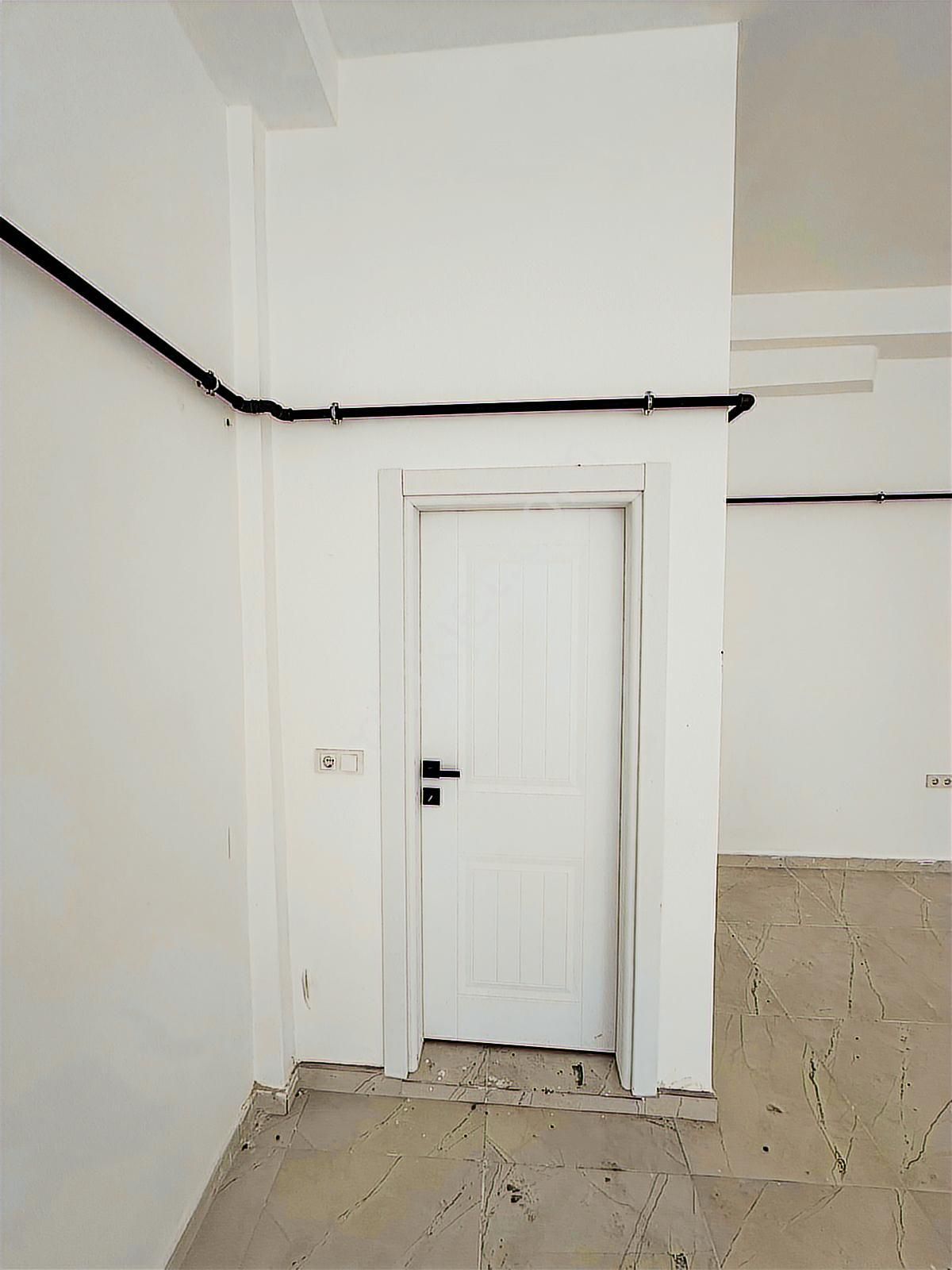 Çorlu Şeyhsinan Mahallesi Cemal Gürsel Bulvarına Cephe Dükkan - Görsel 11