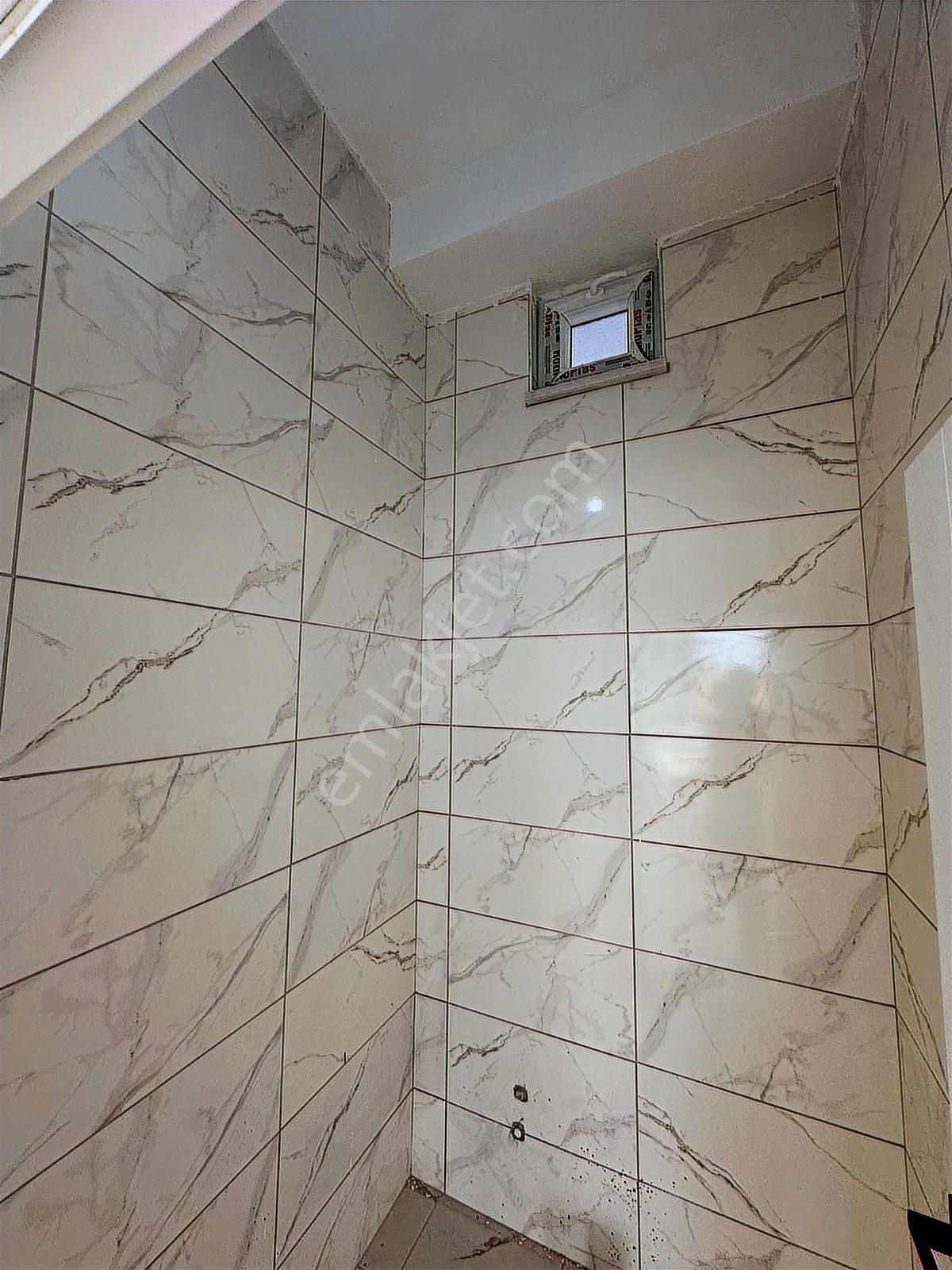 Çorlu Şeyhsinan Mahallesi Cemal Gürsel Bulvarına Cephe Dükkan - Görsel 12