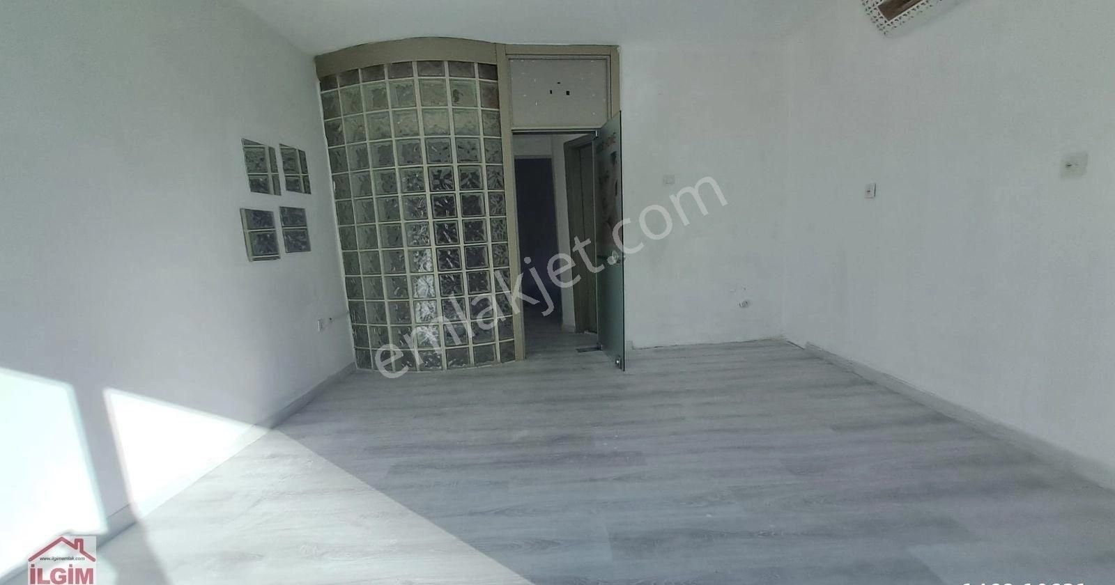 Kızılay Konur Sokakta Katta 1+1 Daire - Görsel 3