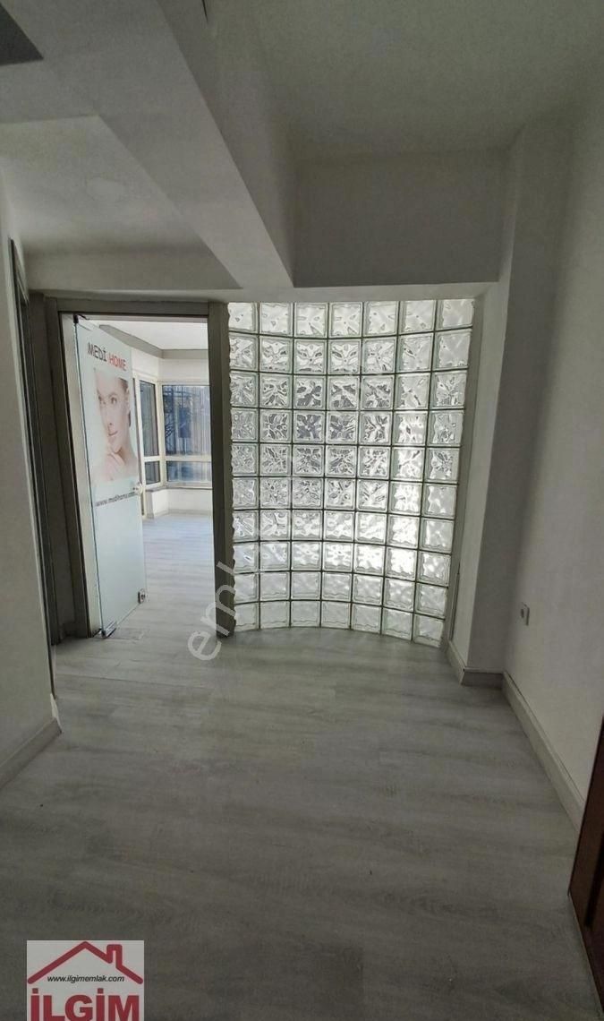 Kızılay Konur Sokakta Katta 1+1 Daire - Görsel 4