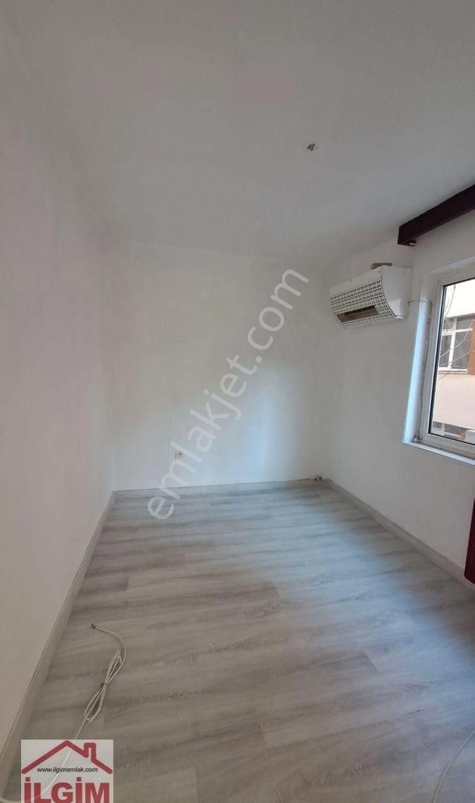 Kızılay Konur Sokakta Katta 1+1 Daire - Görsel 14