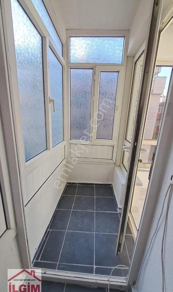 Kızılay Konur Sokakta Katta 1+1 Daire - Görsel 6