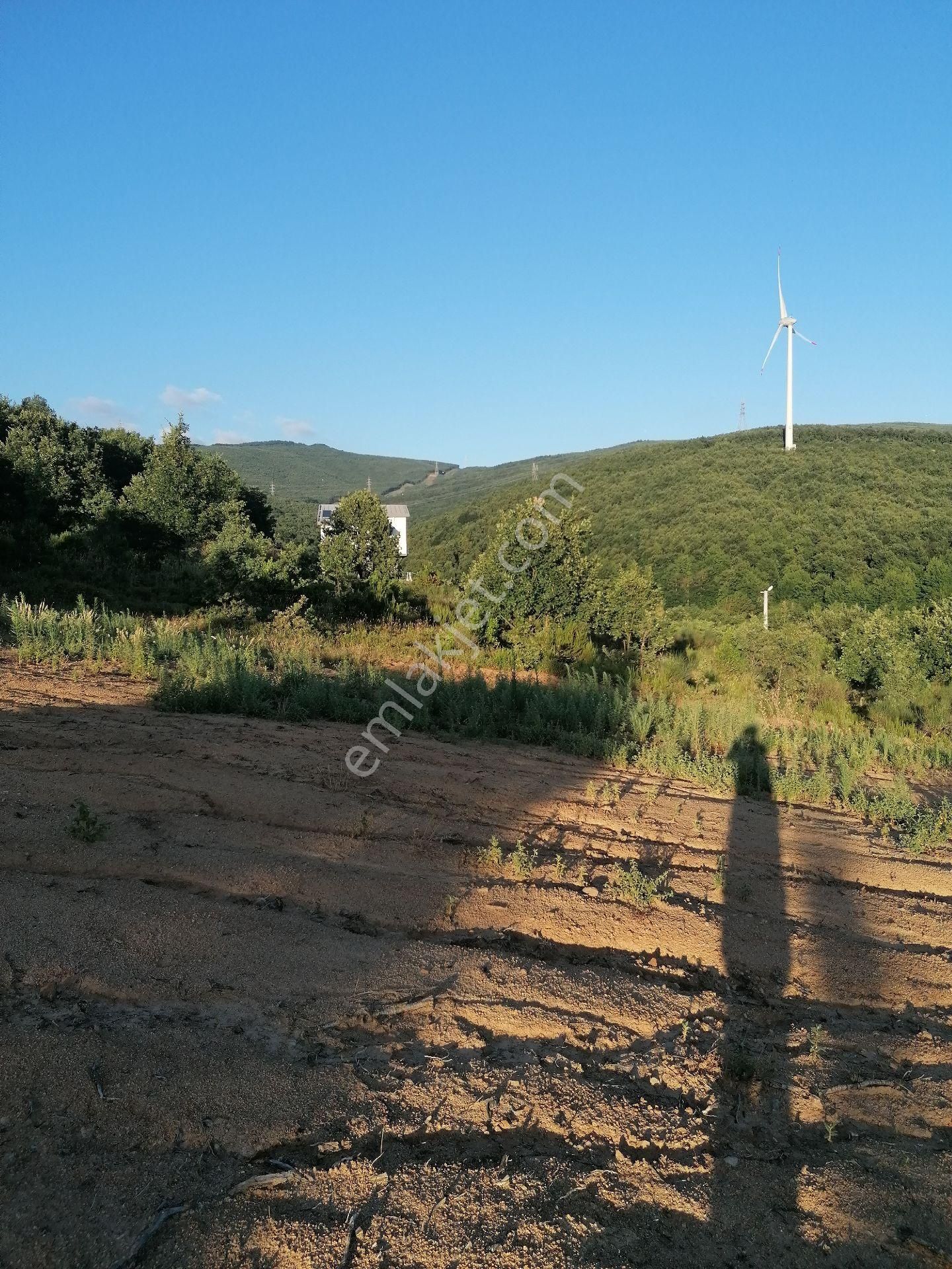 Acil Sahibinden Satılık Arsa - Görsel 12