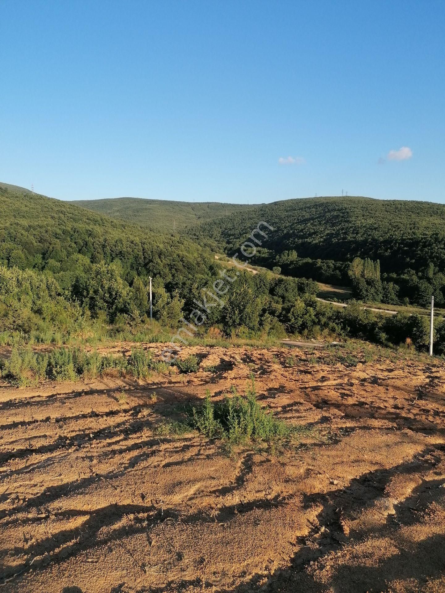 Acil Sahibinden Satılık Arsa - Görsel 14