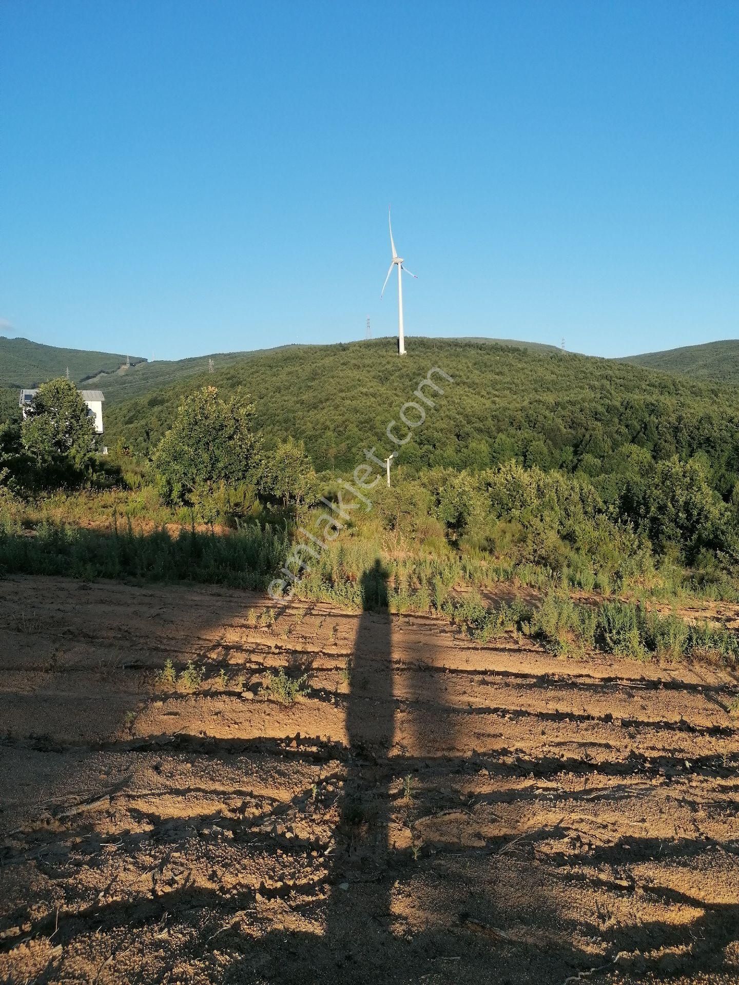 Acil Sahibinden Satılık Arsa - Görsel 15