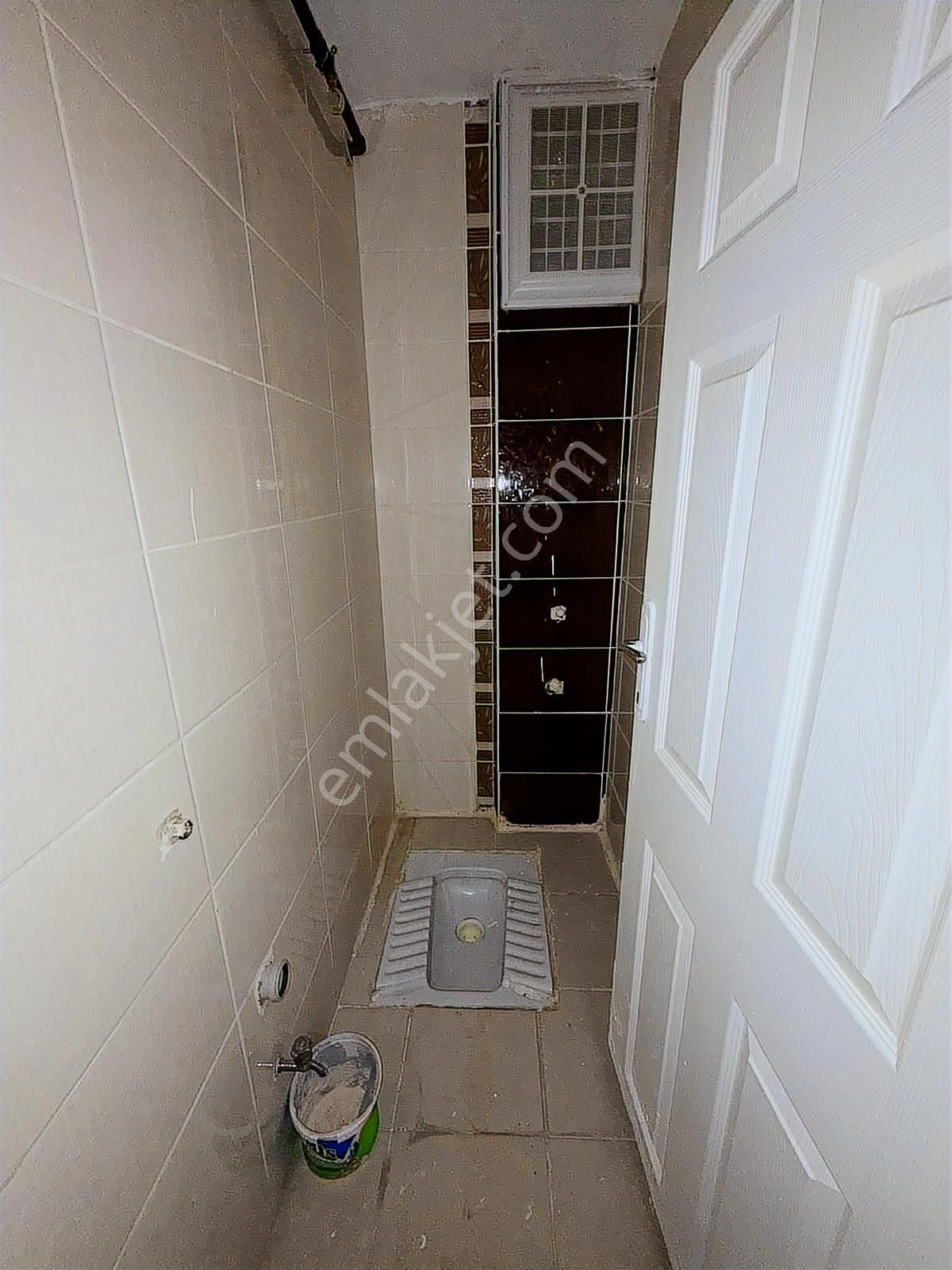 Kanarya Üst Bölge Kiptaş Altı Satılık Dubleks Daire !! - Görsel 5