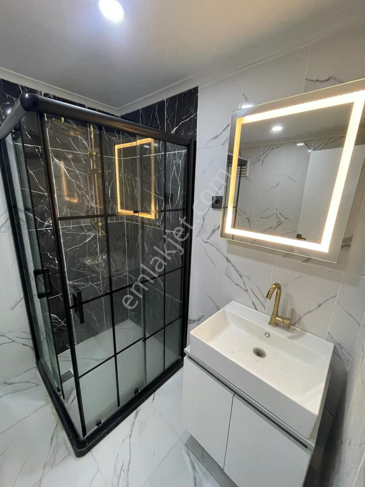 Akşemsettin Mh*cadde Üzeri*1.ara Kat*full+full Yapılı*2+1*100 M²*iskanlı*krediye Uygun - Görsel 20