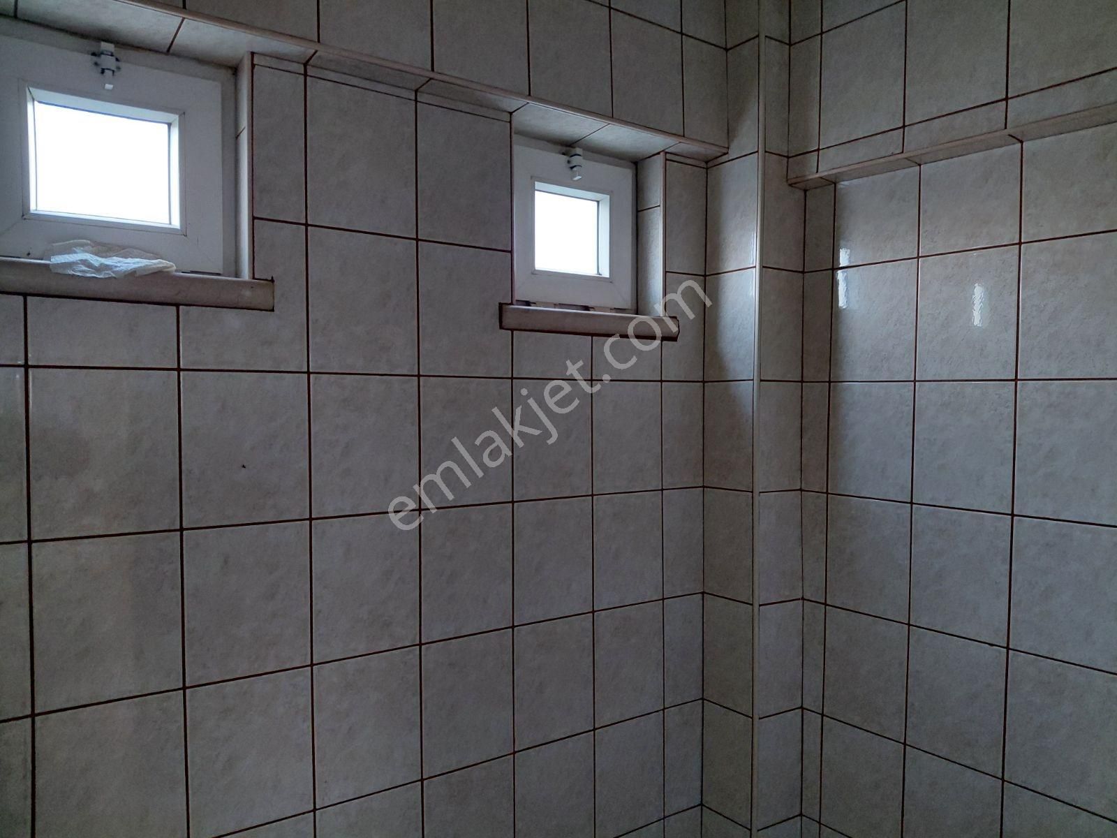 Antalya Aksu Karaçalı'da Aspos Villalarında 5+1 Kiralık Villa - Görsel 6