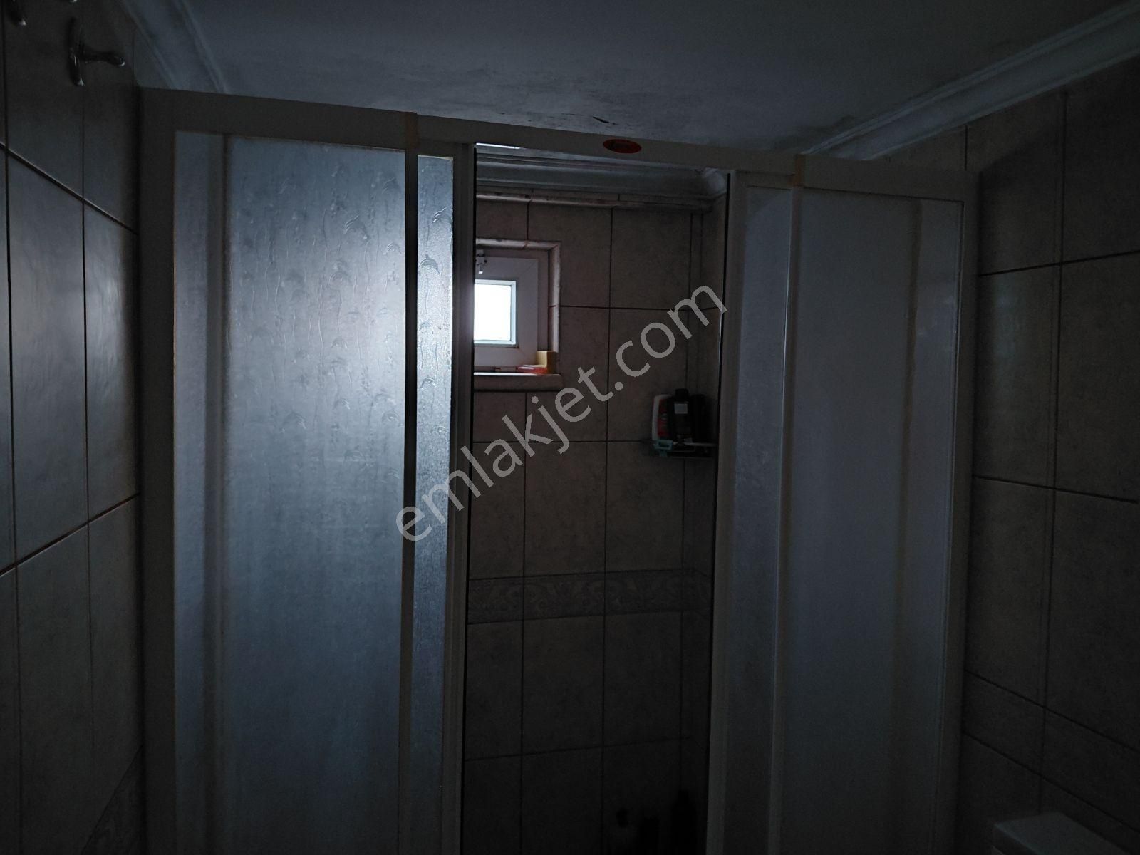 Antalya Aksu Karaçalı'da Aspos Villalarında 5+1 Kiralık Villa - Görsel 11