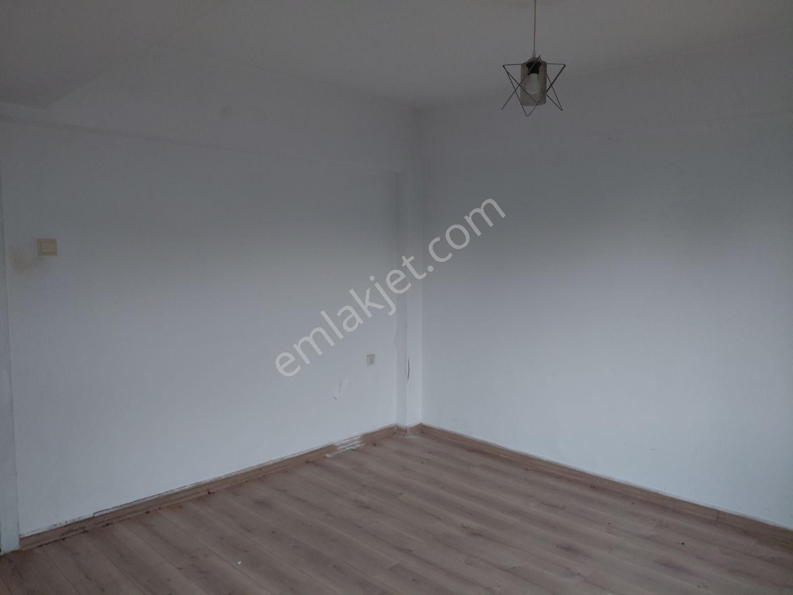 Antalya Aksu Karaçalı'da Aspos Villalarında 5+1 Kiralık Villa - Görsel 10