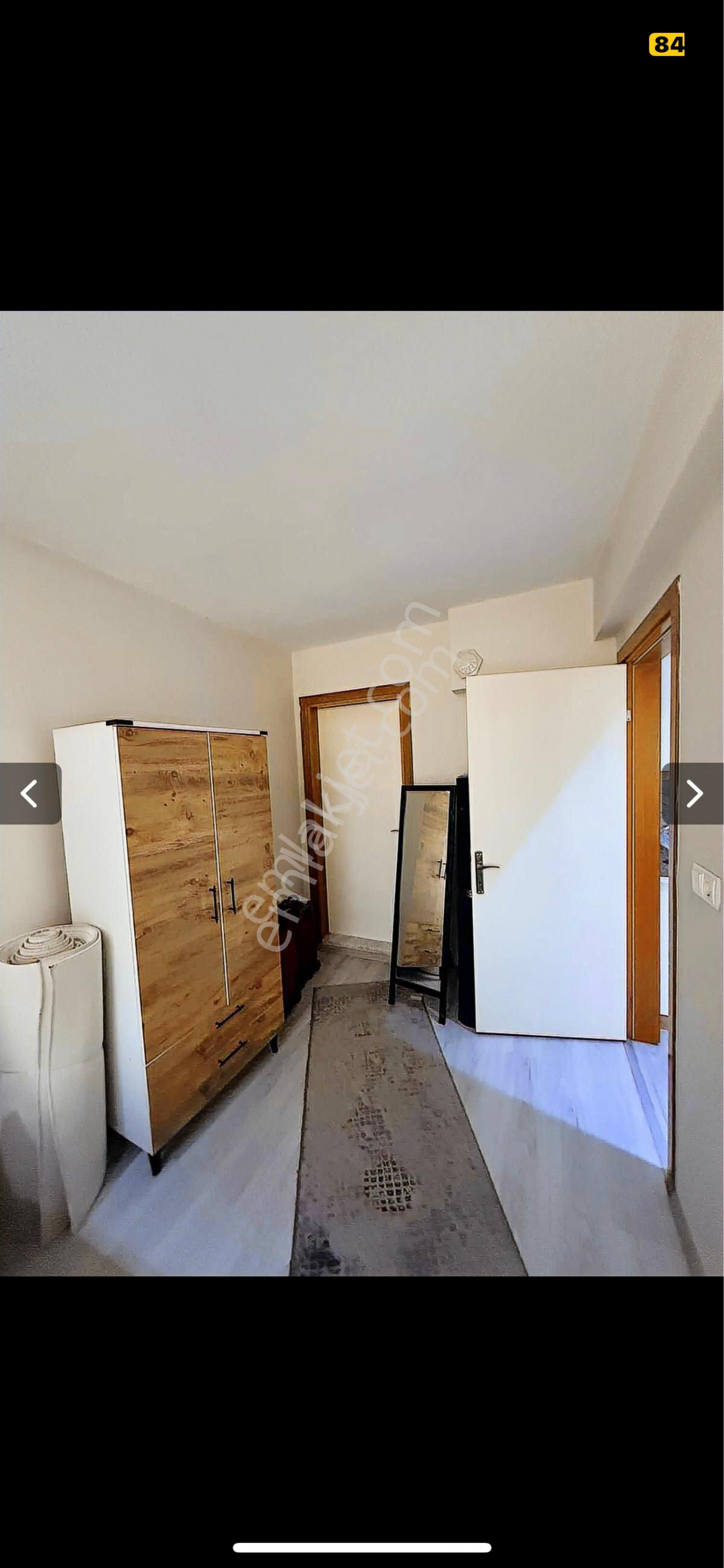 Kredi Limiti Yuksek Bina Fırsatı…… - Görsel 3