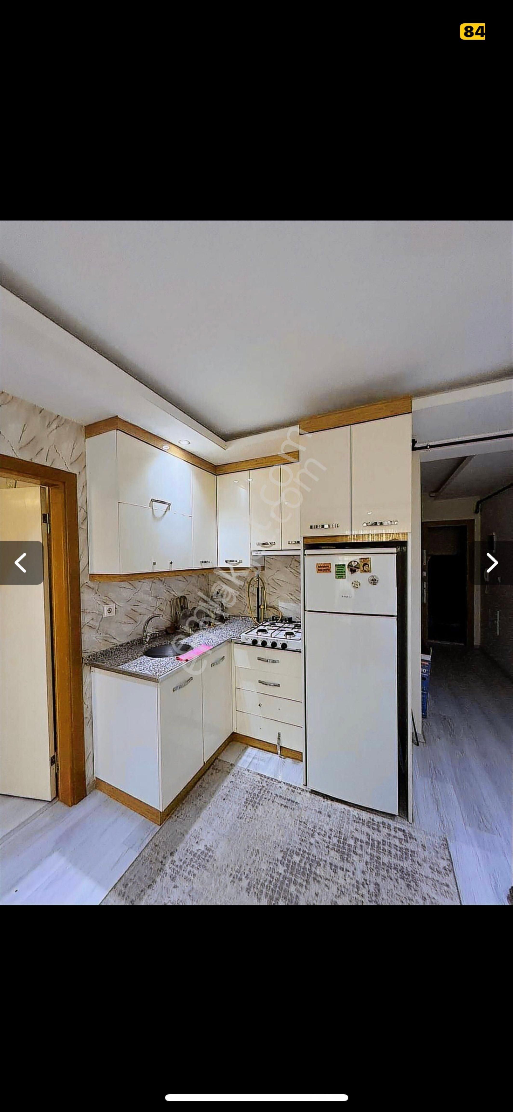 Kredi Limiti Yuksek Bina Fırsatı…… - Görsel 12