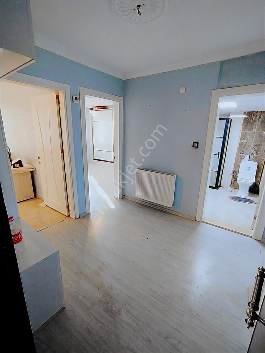 İzmir Buca Lüks Temiz Geniş Kap Mutfak Doğ Gazlı 2+1 120 Mk Köşe - Görsel 7