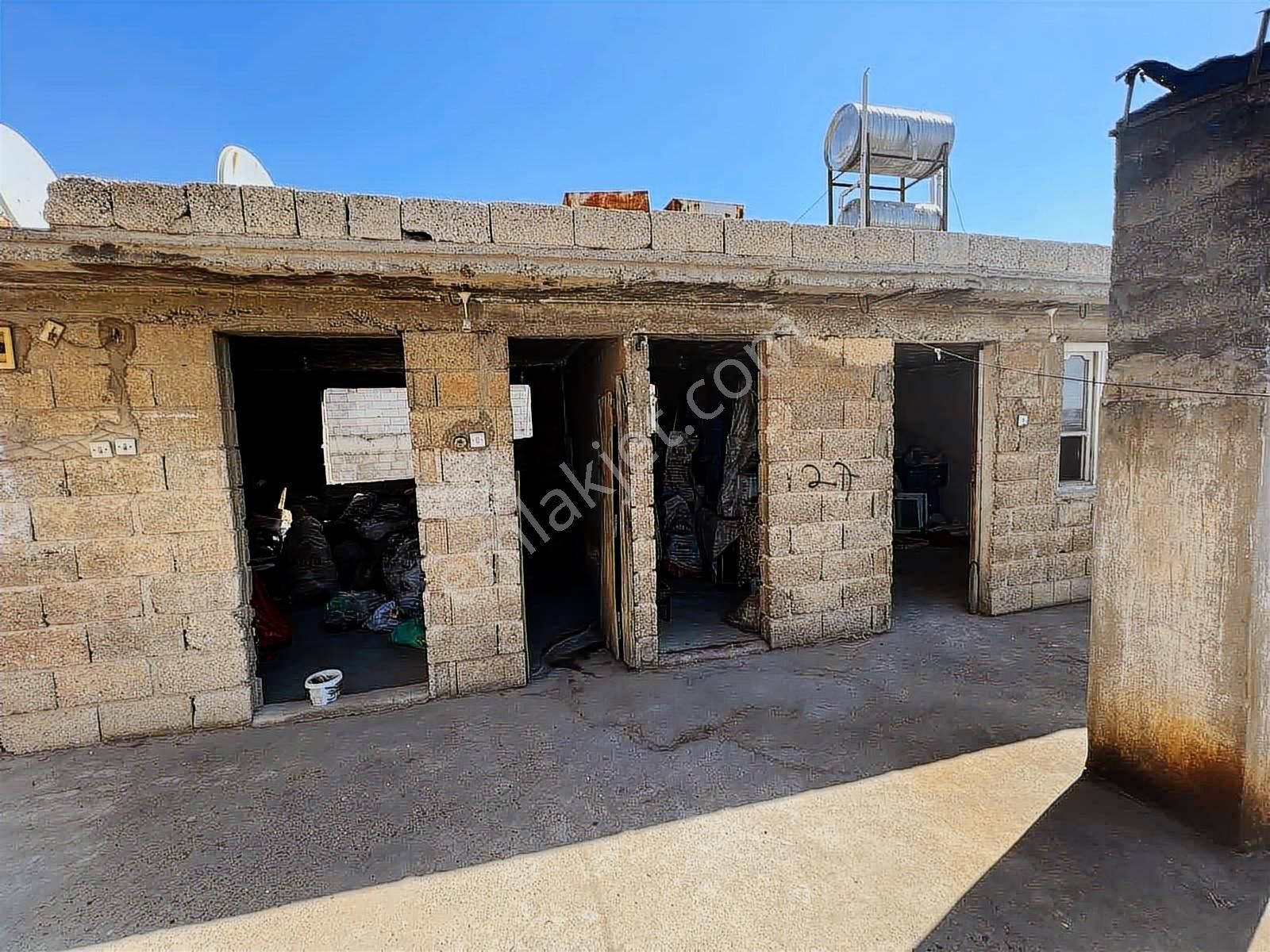 İstiklal Mah Satılık 3.5 Katlı Müstakil Ev - Görsel 30