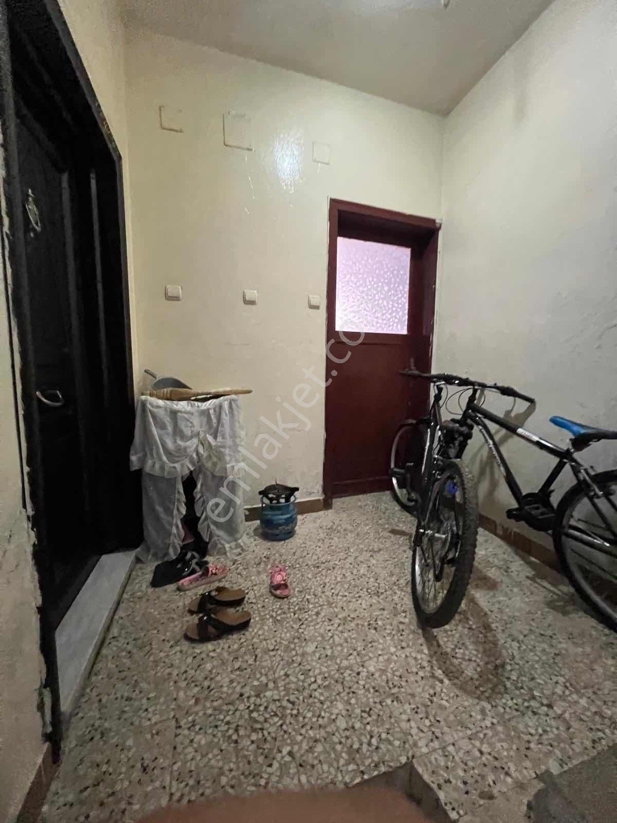 İstiklal Mah Satılık 3.5 Katlı Müstakil Ev - Görsel 10