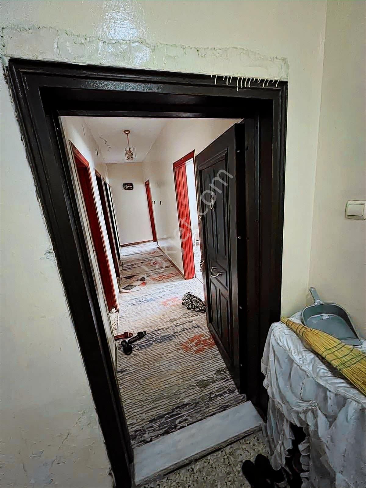 İstiklal Mah Satılık 3.5 Katlı Müstakil Ev - Görsel 7