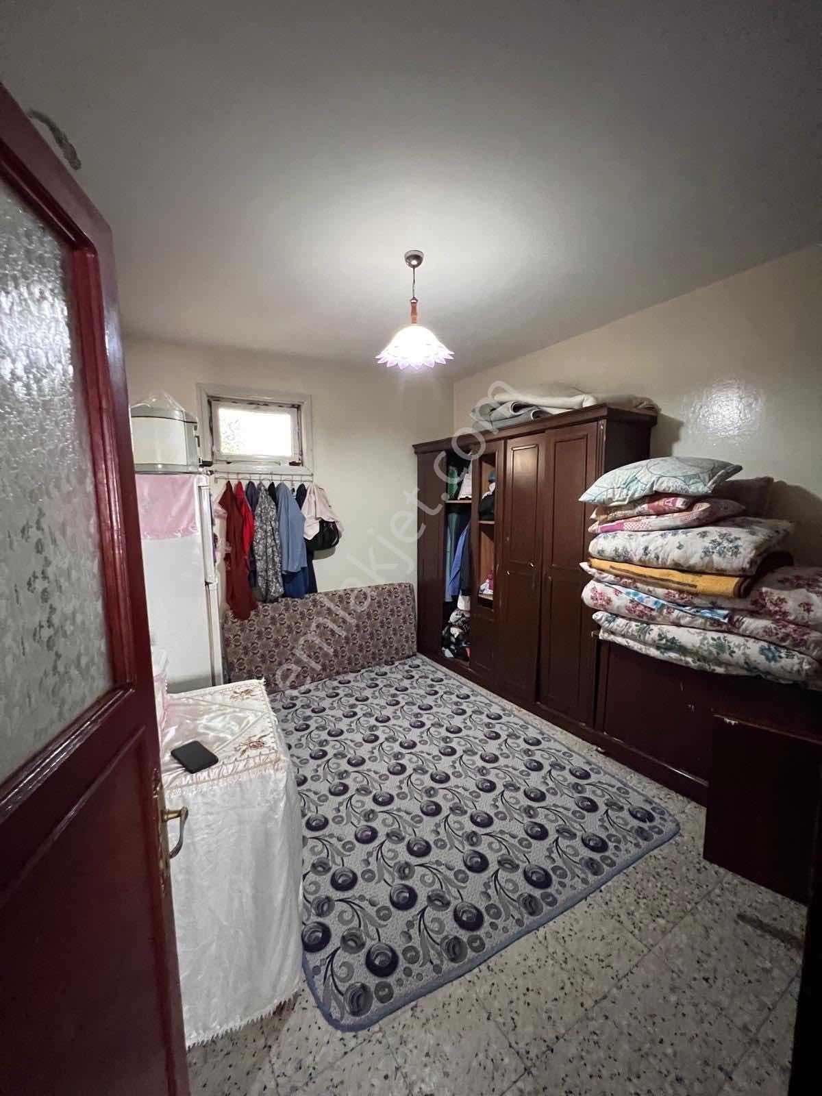 İstiklal Mah Satılık 3.5 Katlı Müstakil Ev - Görsel 4