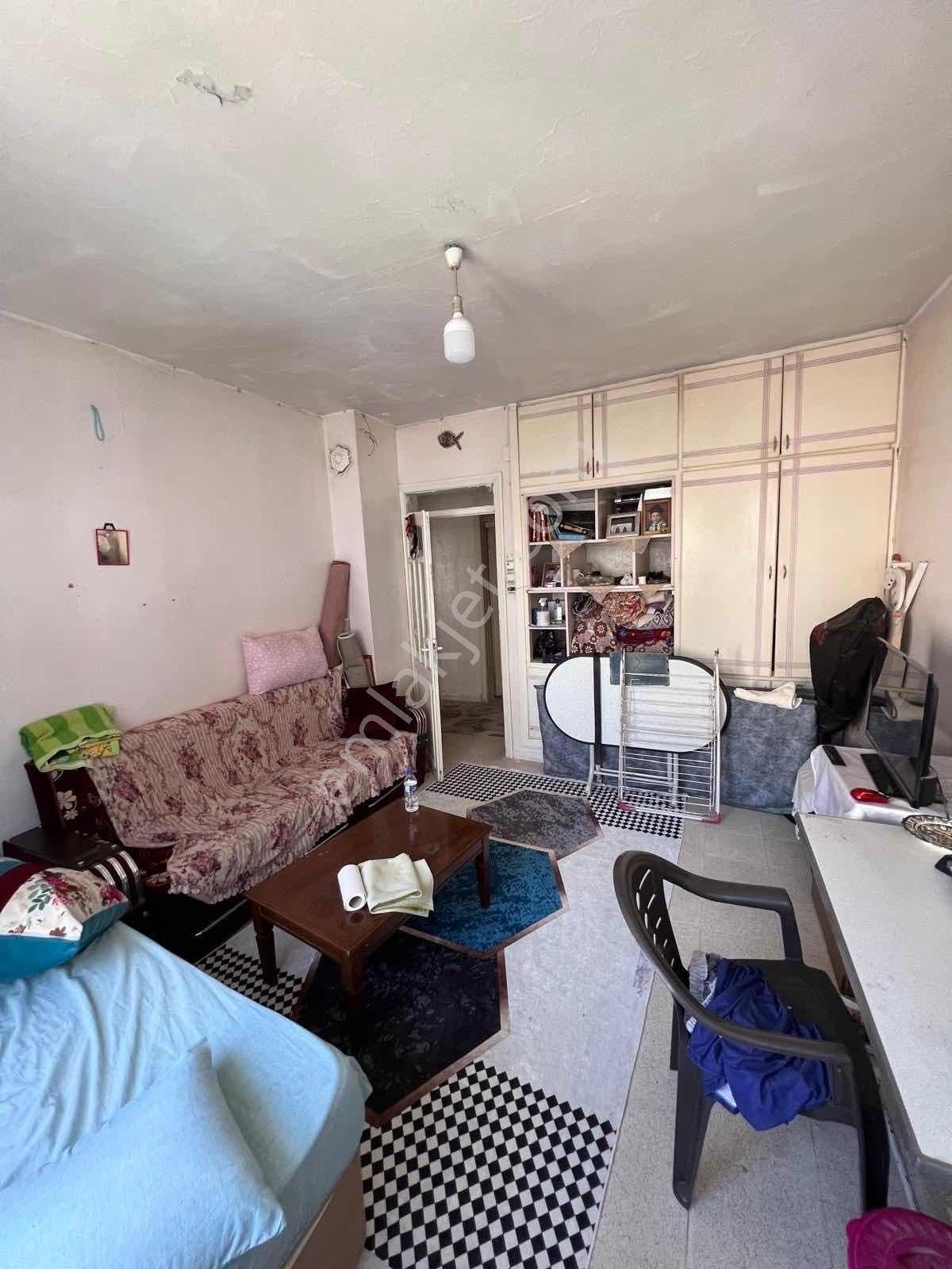 İstiklal Mah Satılık 3.5 Katlı Müstakil Ev - Görsel 5