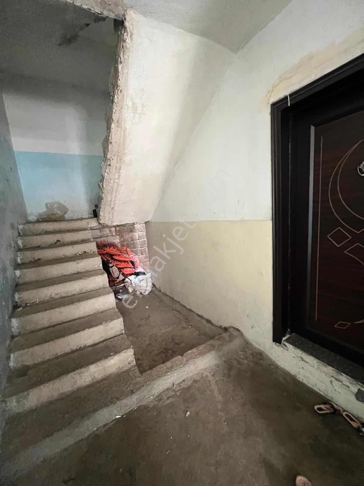 İstiklal Mah Satılık 3.5 Katlı Müstakil Ev - Görsel 22