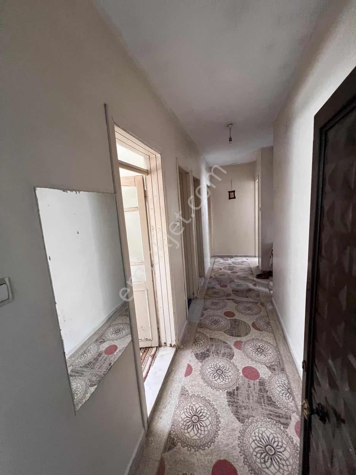 İstiklal Mah Satılık 3.5 Katlı Müstakil Ev - Görsel 26