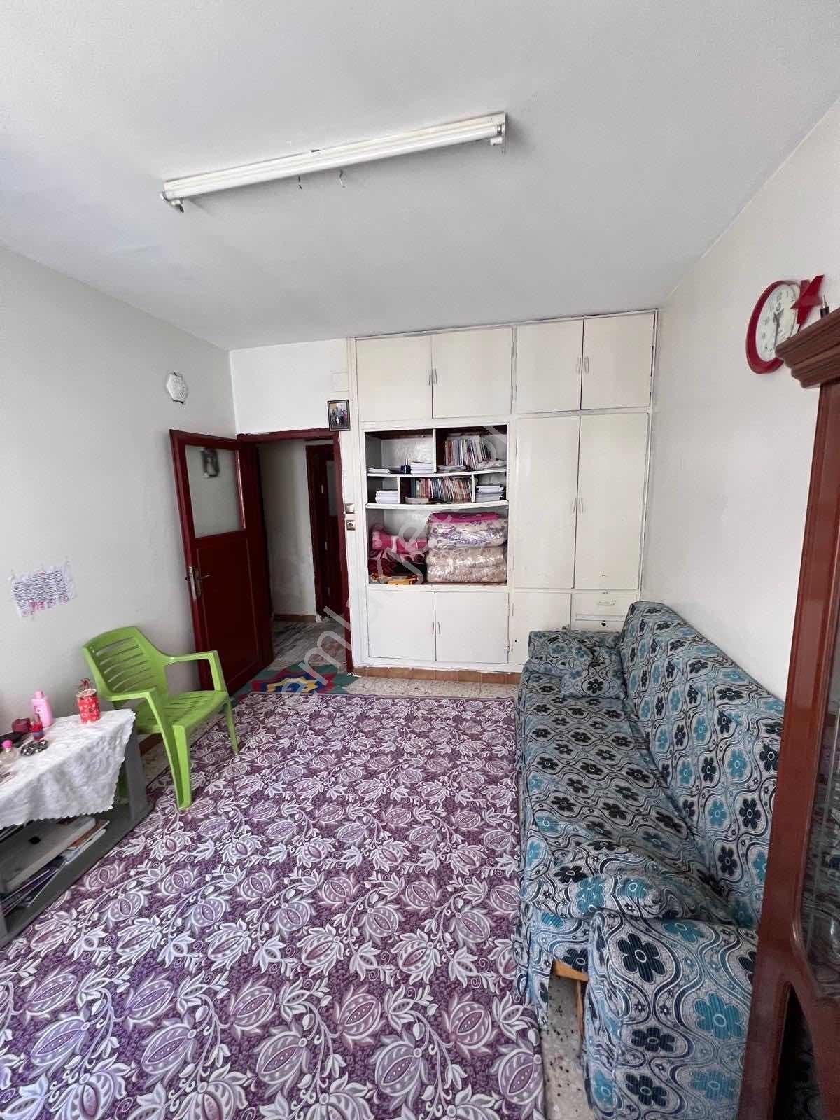 İstiklal Mah Satılık 3.5 Katlı Müstakil Ev - Görsel 12