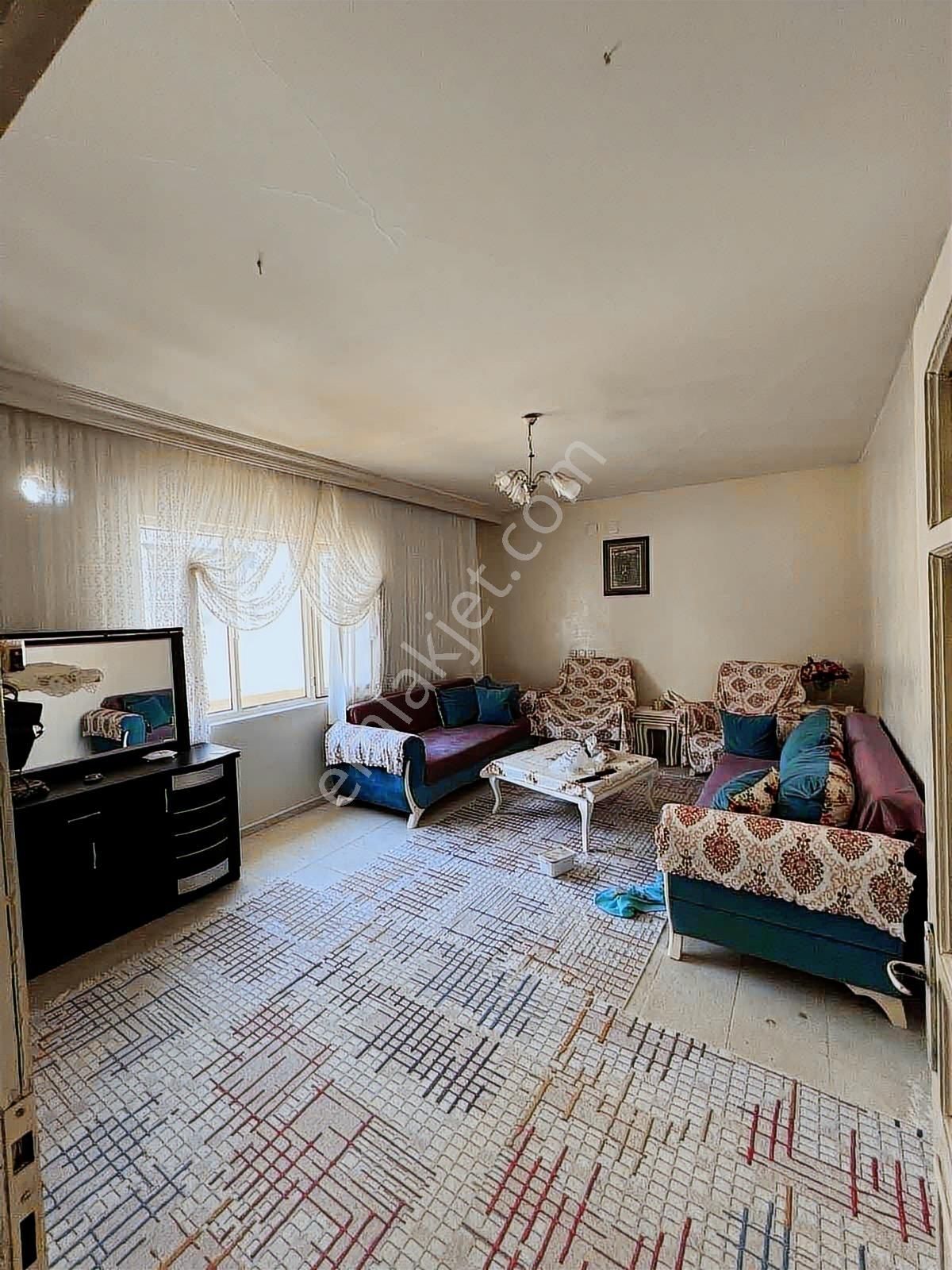 İstiklal Mah Satılık 3.5 Katlı Müstakil Ev - Görsel 6